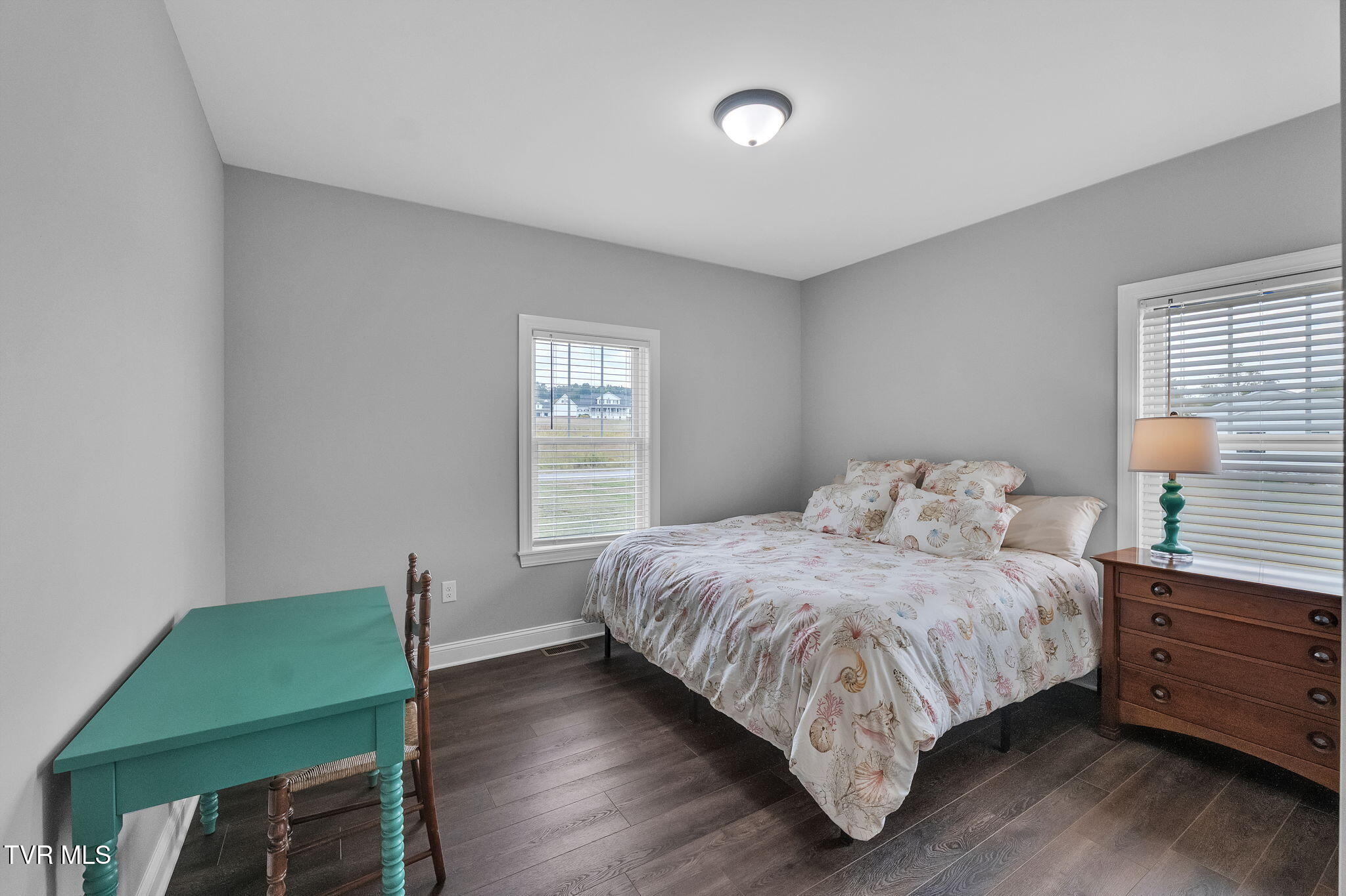 182 St Johns Way Chilhowie, VA 24319 - Photo 43 of 105 59-web-or-mls-182-st-johns-wy