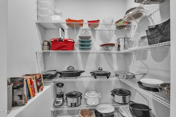 $599,900 | 182 St Johns Way, Chilhowie, VA 24319