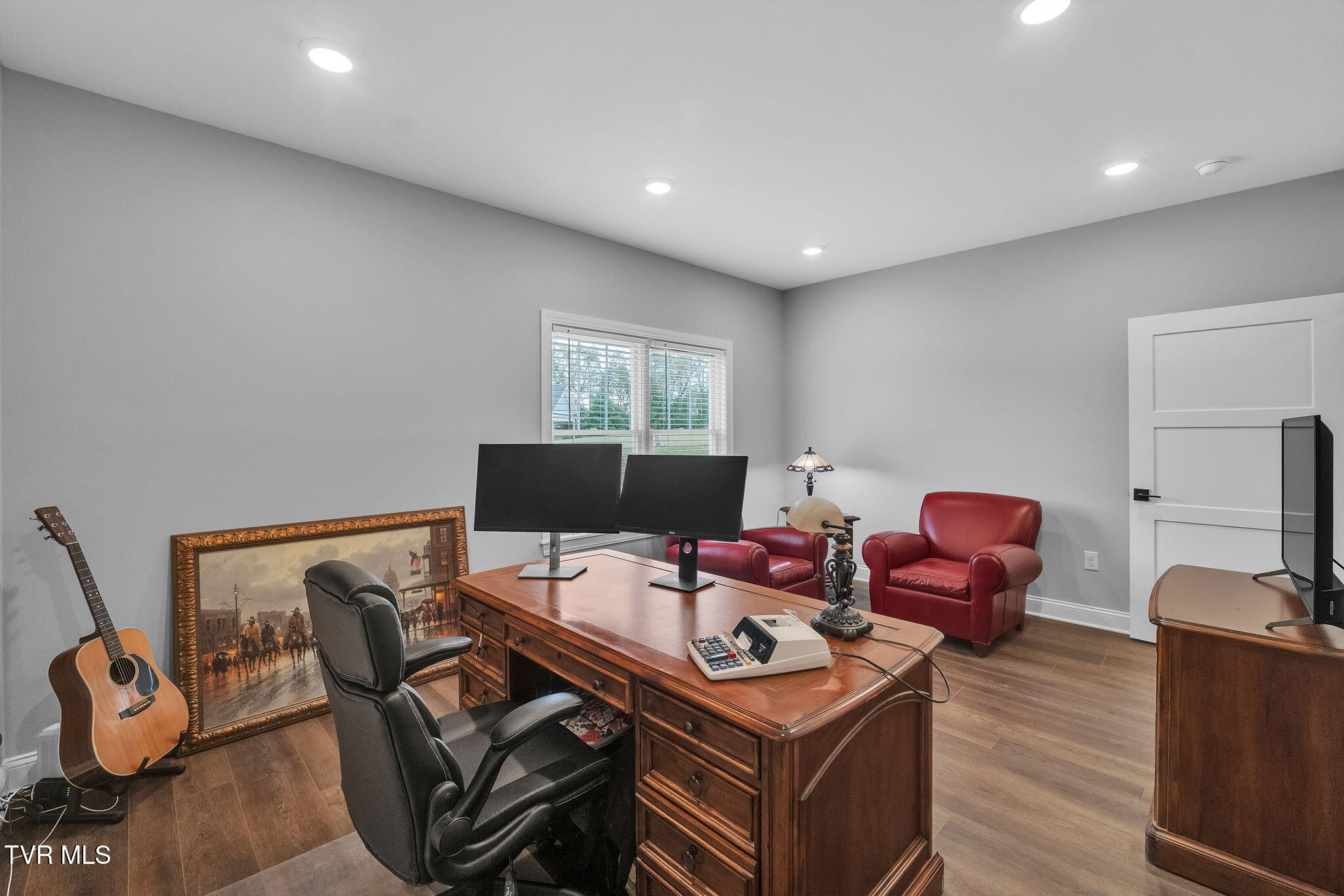 182 St Johns Way Chilhowie, VA 24319 - Photo 46 of 105 47-web-or-mls-182-st-johns-wy