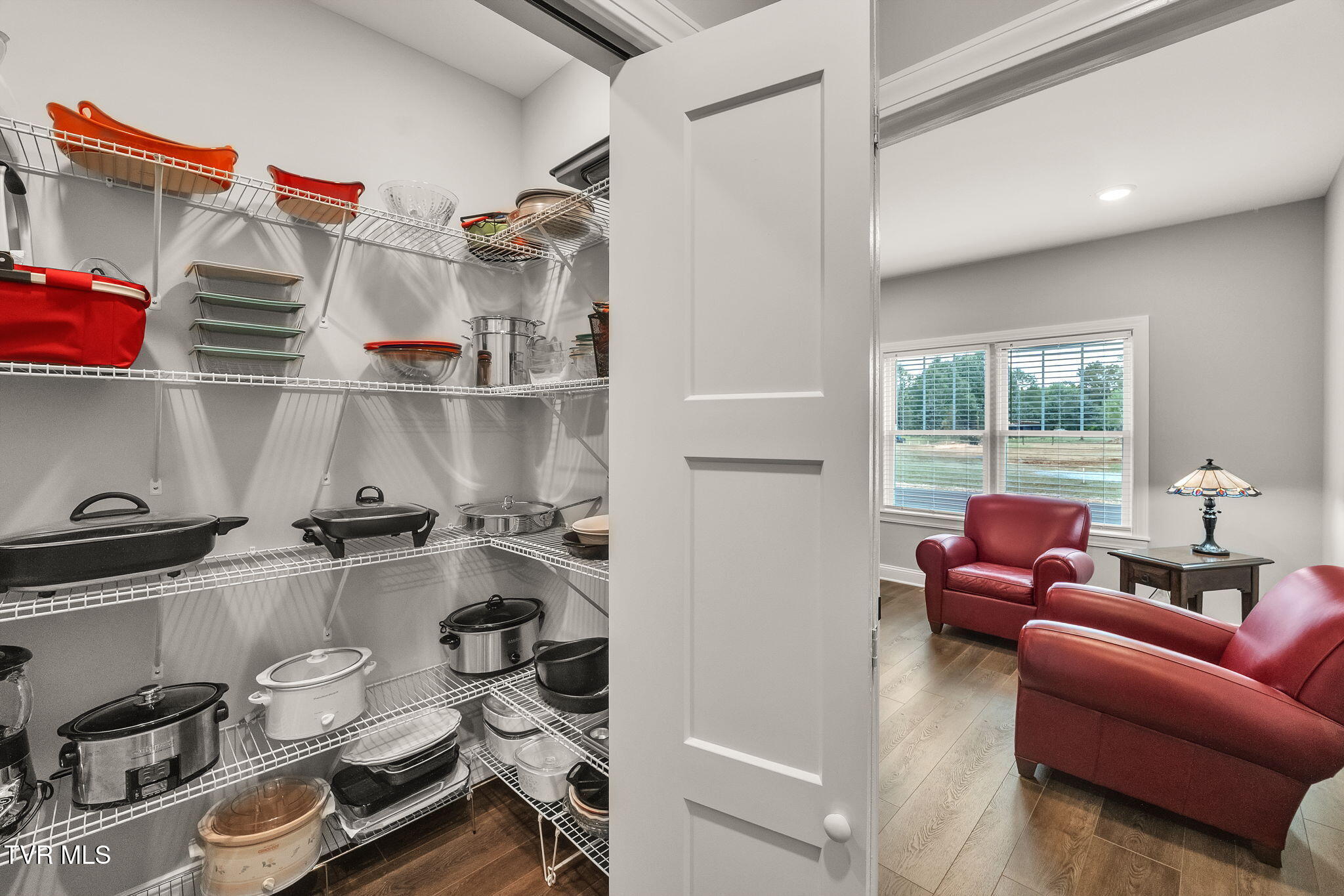 182 St Johns Way Chilhowie, VA 24319 - Photo 47 of 105 50-web-or-mls-182-st-johns-wy