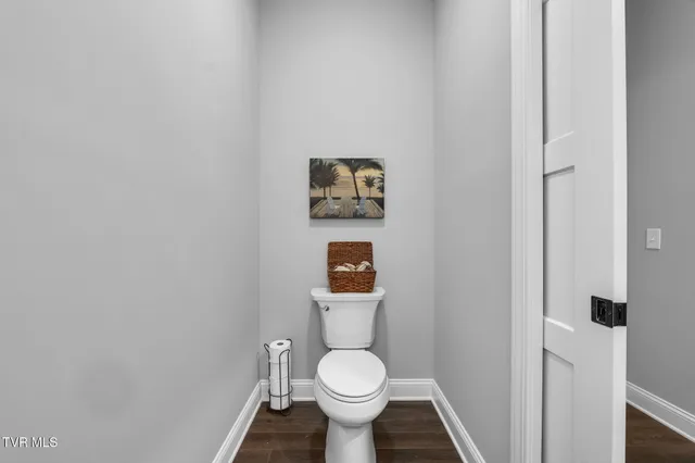 $635,000 | 182 St Johns Way, Chilhowie, VA 24319