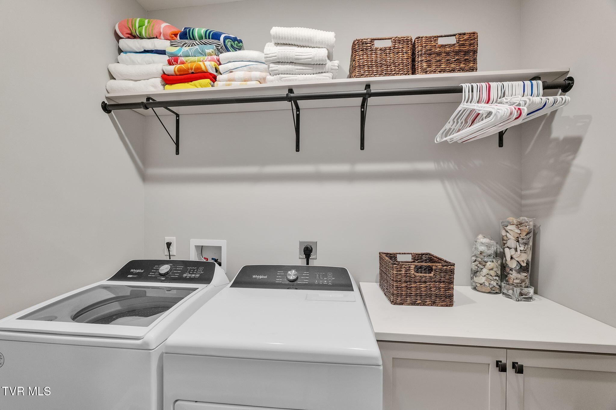 182 St Johns Way Chilhowie, VA 24319 - Photo 49 of 105 52-web-or-mls-182-st-johns-wy