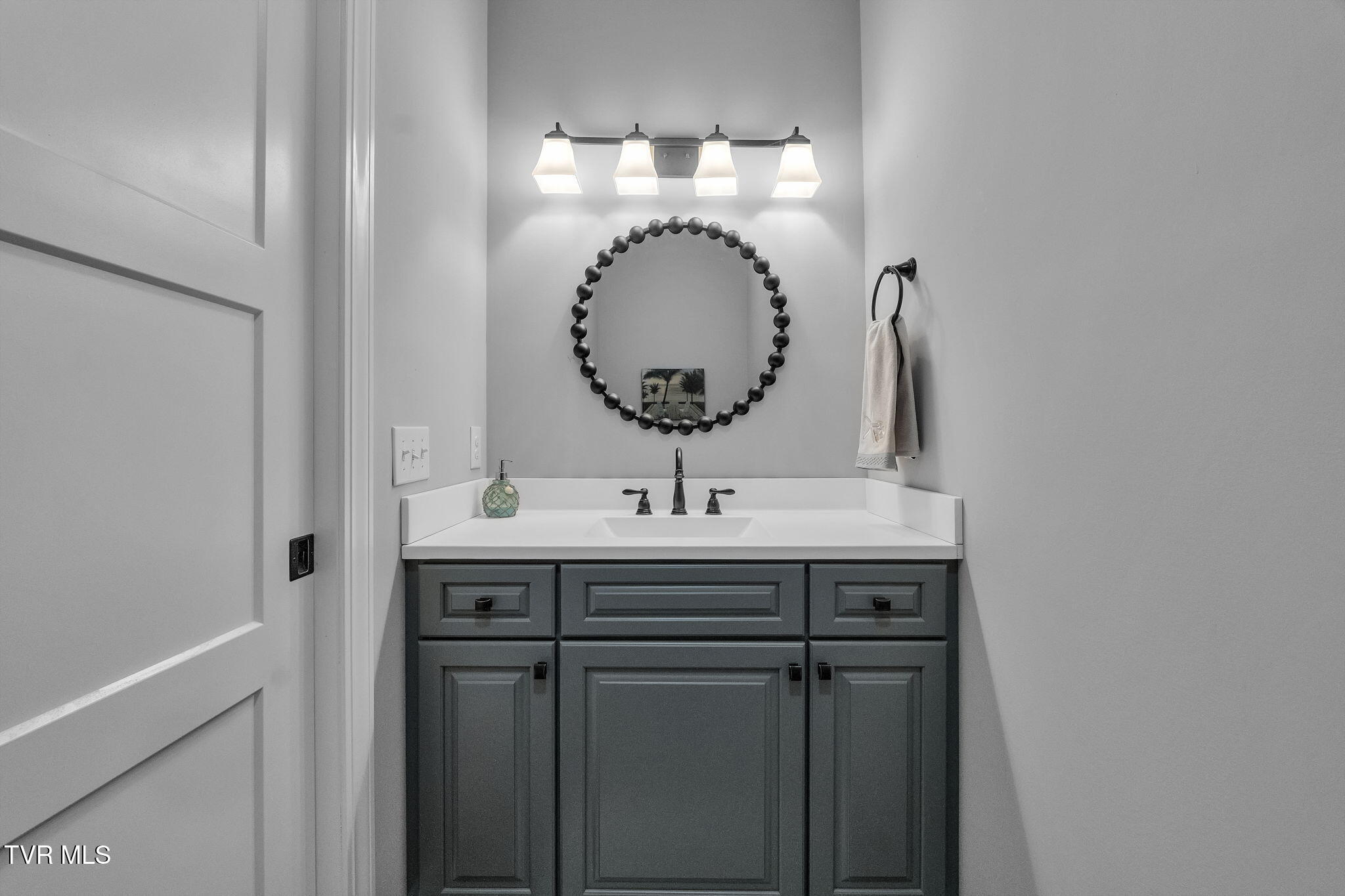 182 St Johns Way Chilhowie, VA 24319 - Photo 50 of 105 36-web-or-mls-182-st-johns-wy