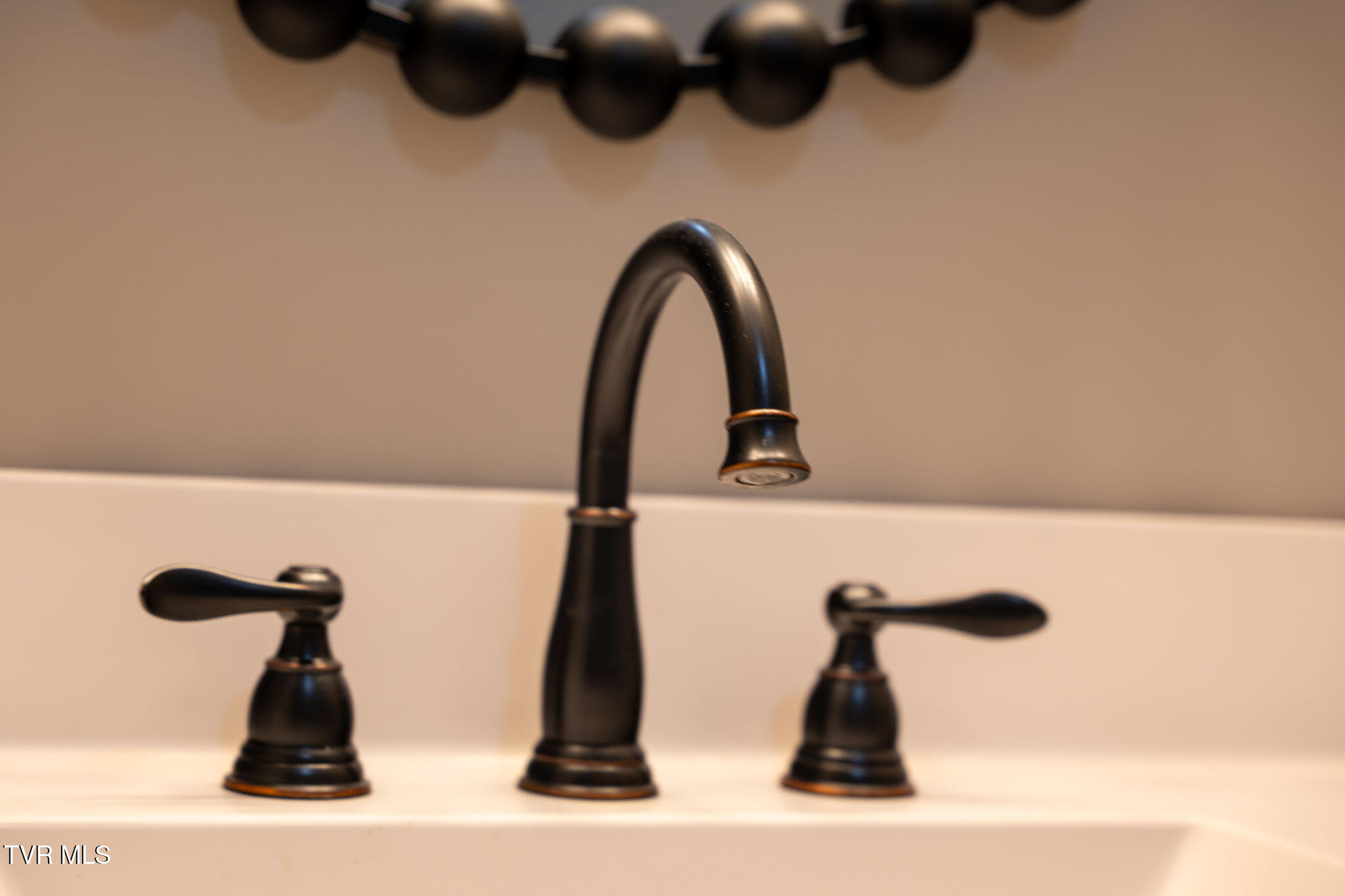 182 St Johns Way Chilhowie, VA 24319 - Photo 52 of 105 69-web-or-mls-182-st-johns-wy