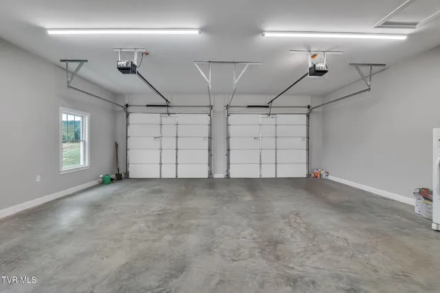 $635,000 | 182 St Johns Way, Chilhowie, VA 24319