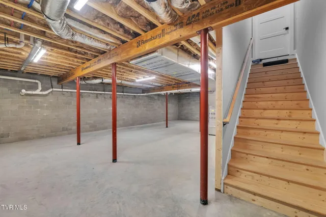 $635,000 | 182 St Johns Way, Chilhowie, VA 24319