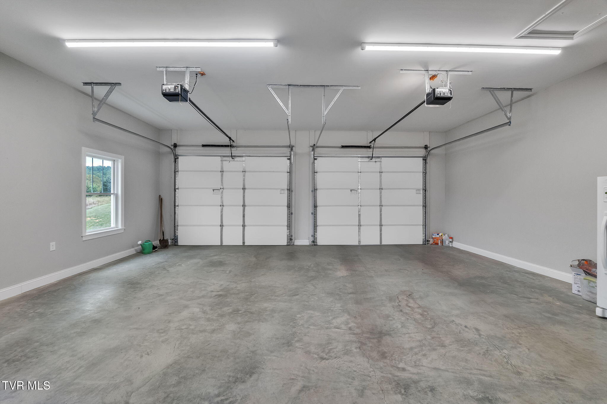 182 St Johns Way Chilhowie, VA 24319 - Photo 55 of 105 54-web-or-mls-182-st-johns-wy