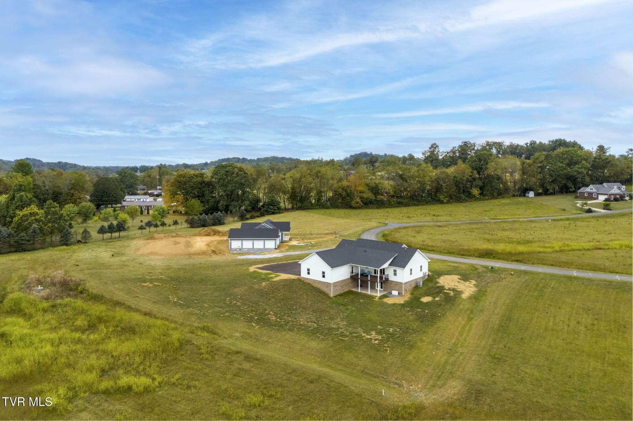 182 St Johns Way Chilhowie, VA 24319 - Photo 56 of 106 5-web-or-mls-182-st-johns-wy
