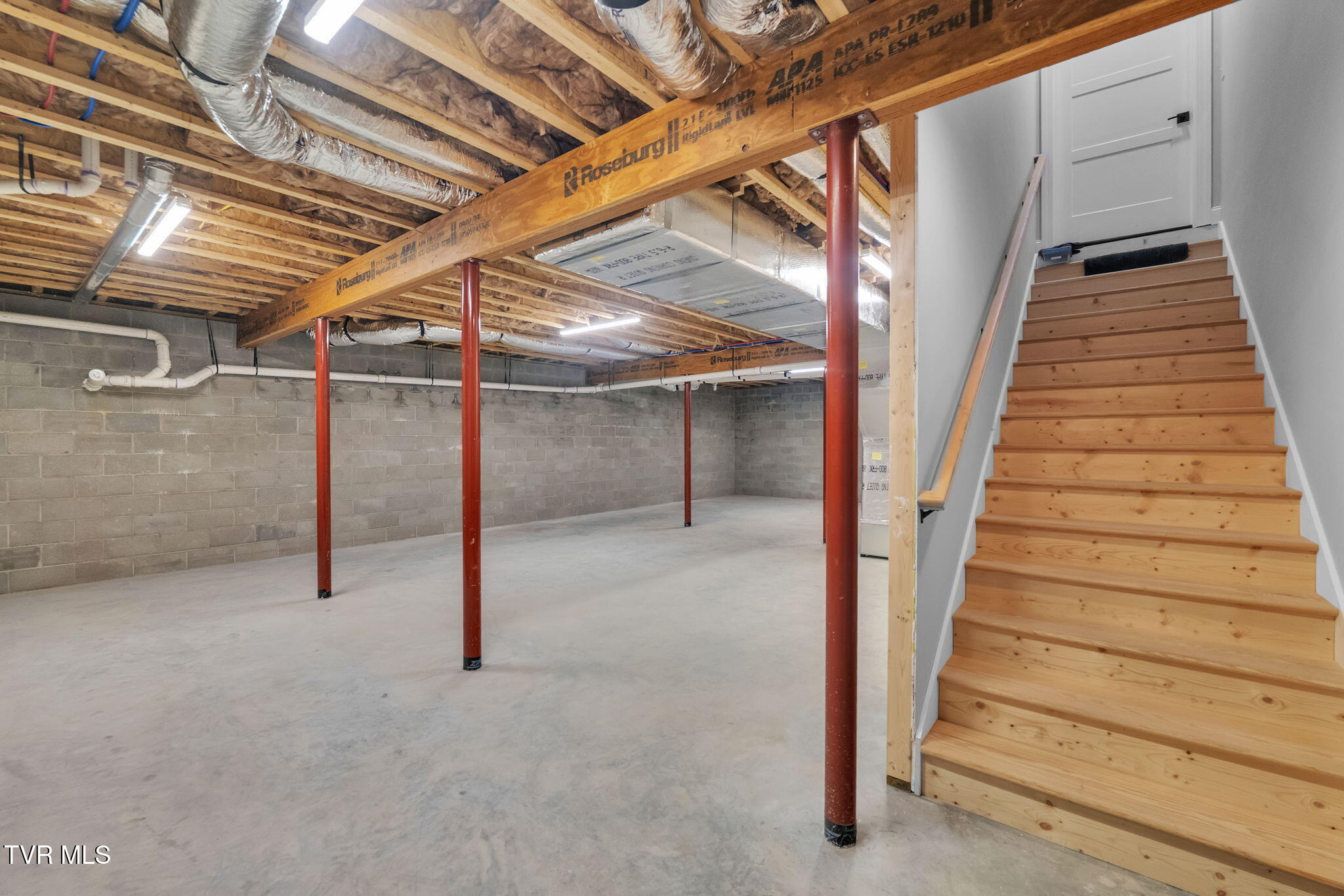 182 St Johns Way Chilhowie, VA 24319 - Photo 56 of 105 63-web-or-mls-182-st-johns-wy