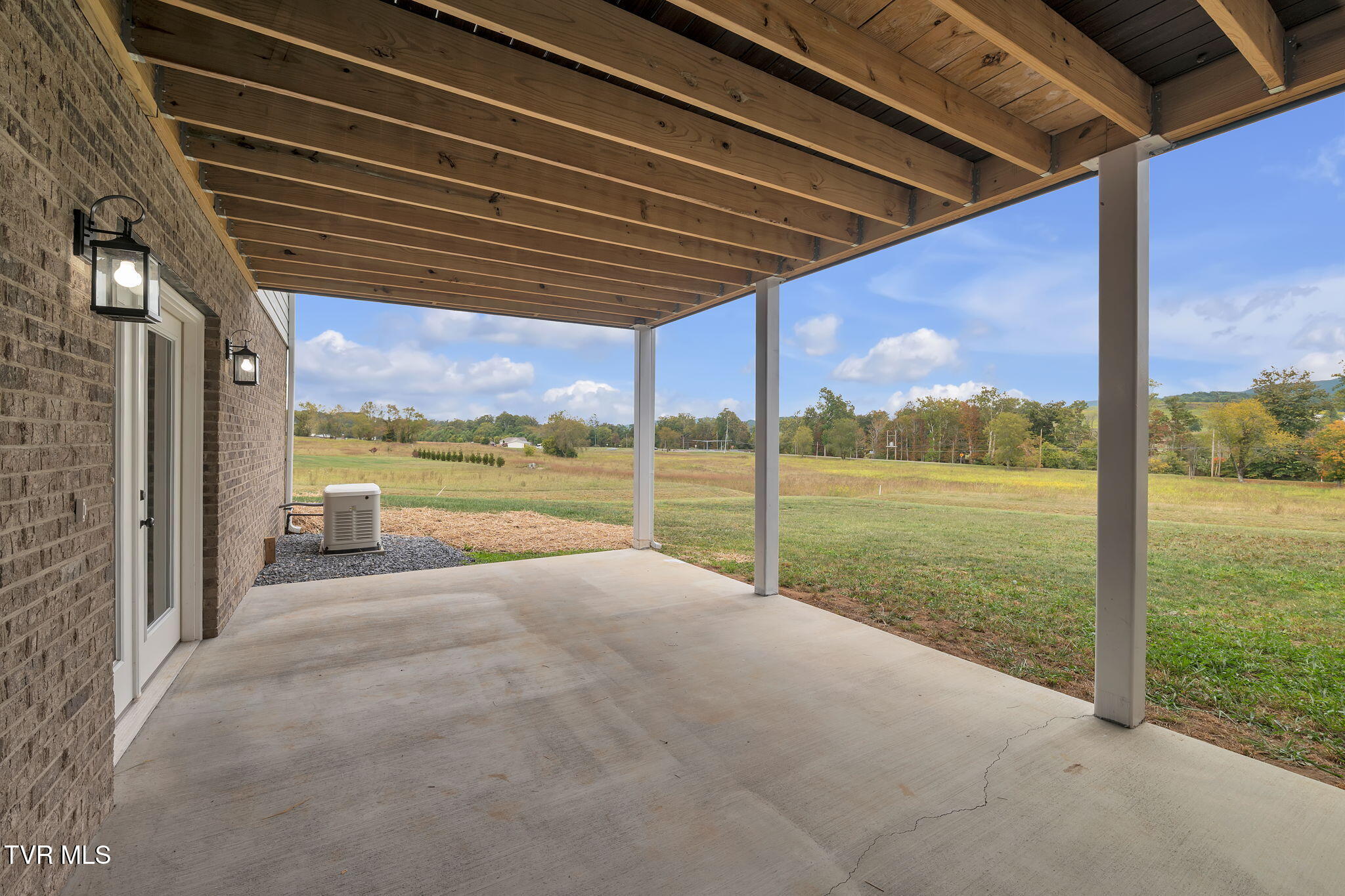 182 St Johns Way Chilhowie, VA 24319 - Photo 59 of 105 62-web-or-mls-182-st-johns-wy