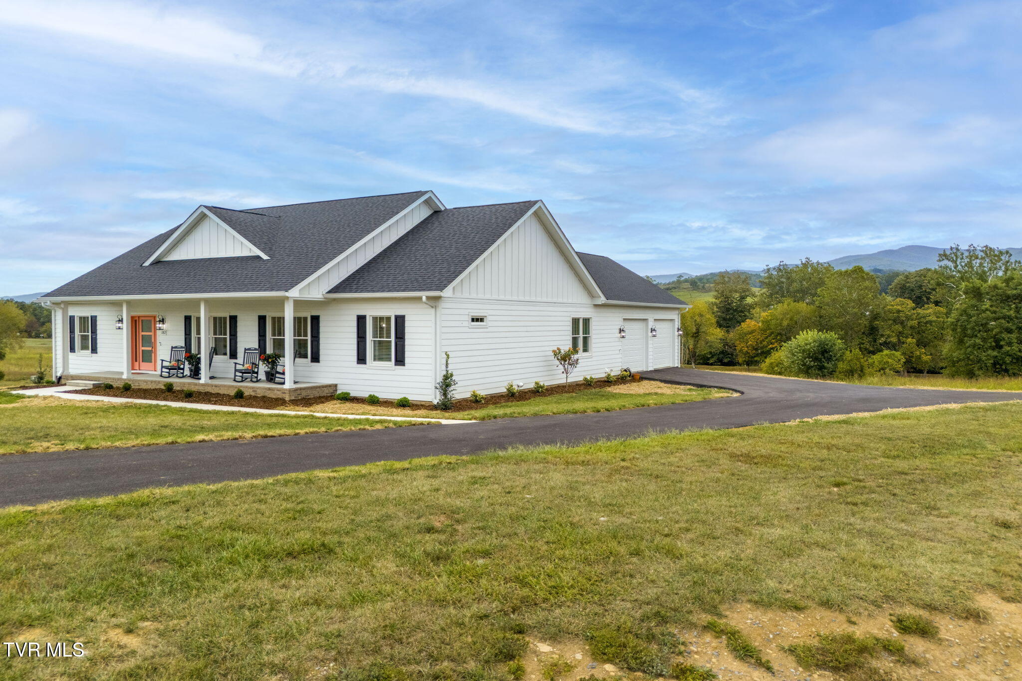 182 St Johns Way Chilhowie, VA 24319 - Photo 60 of 106 8-web-or-mls-182-st-johns-wy