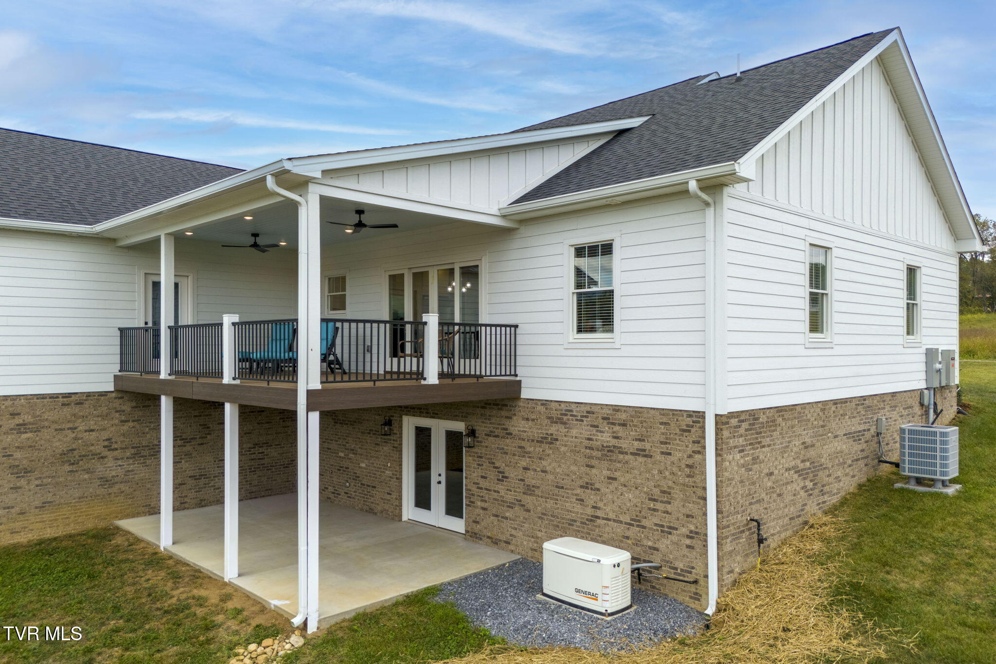 182 St Johns Way Chilhowie, VA 24319 - Photo 61 of 106 9-web-or-mls-182-st-johns-wy