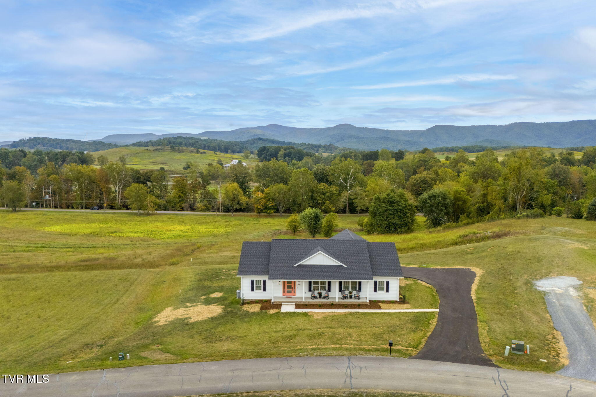 182 St Johns Way Chilhowie, VA 24319 - Photo 61 of 105 4-web-or-mls-182-st-johns-wy