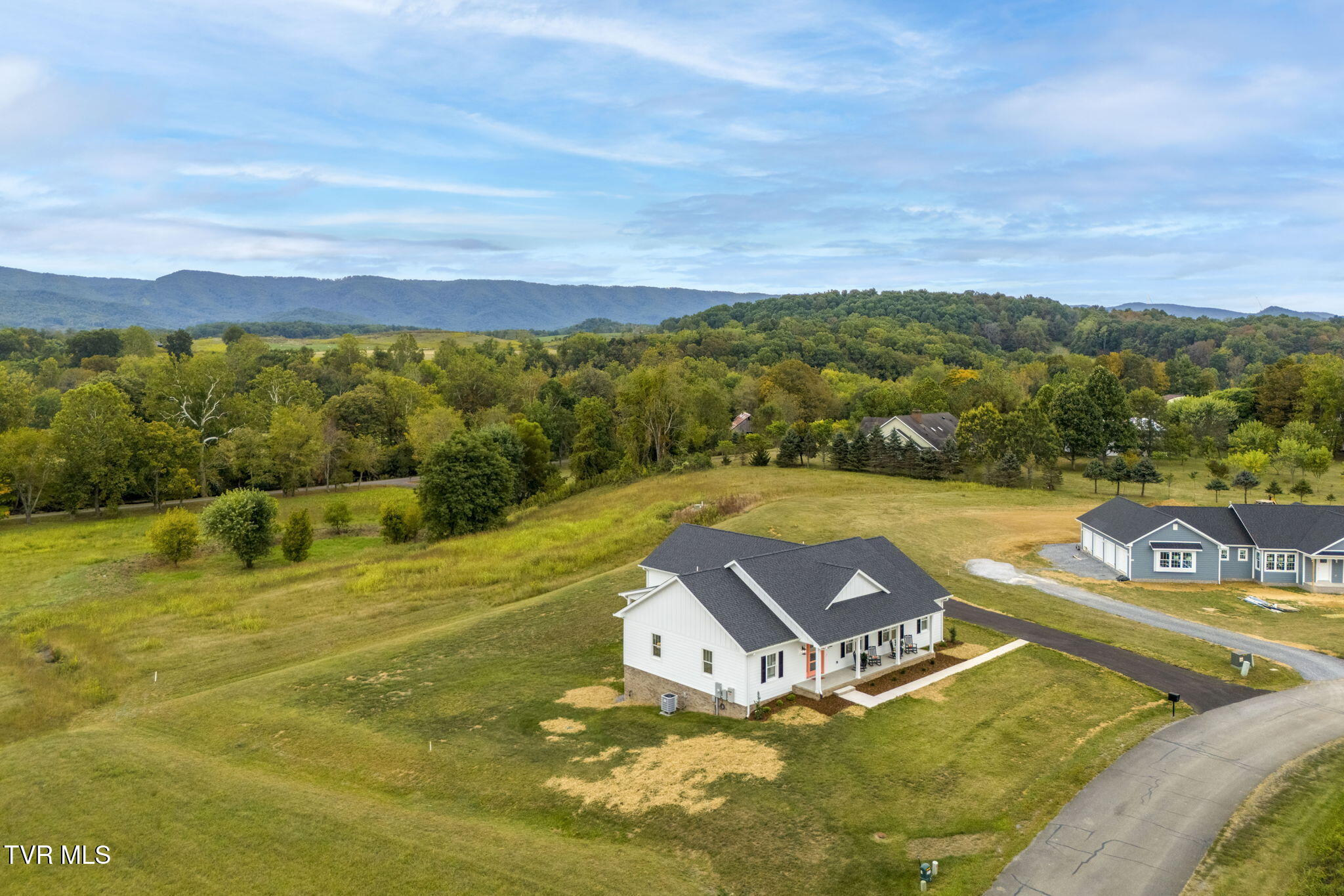 182 St Johns Way Chilhowie, VA 24319 - Photo 62 of 106 14-web-or-mls-182-st-johns-wy