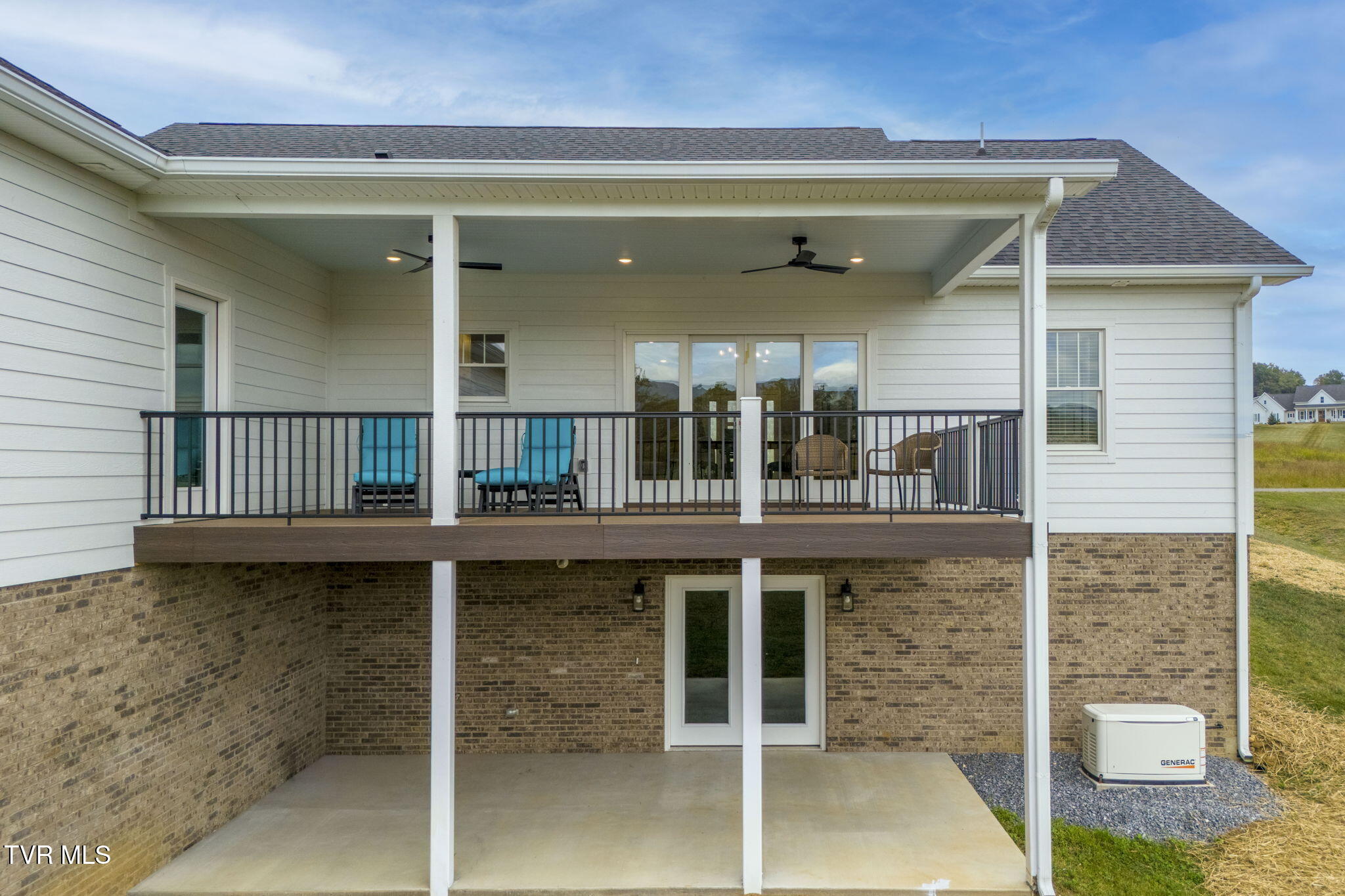 182 St Johns Way Chilhowie, VA 24319 - Photo 64 of 106 11-web-or-mls-182-st-johns-wy