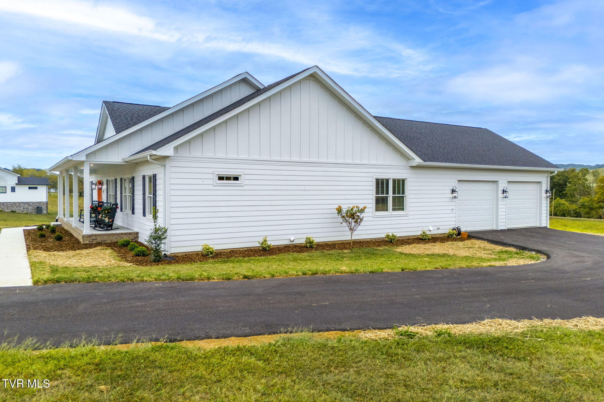 182 St Johns Way Chilhowie, VA 24319 - Photo 65 of 105 7-web-or-mls-182-st-johns-wy