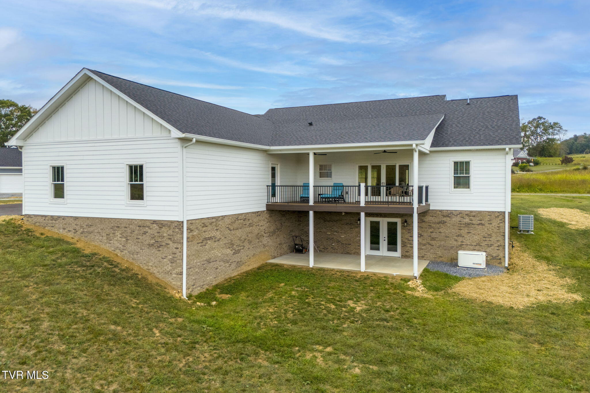 182 St Johns Way Chilhowie, VA 24319 - Photo 66 of 106 12-web-or-mls-182-st-johns-wy