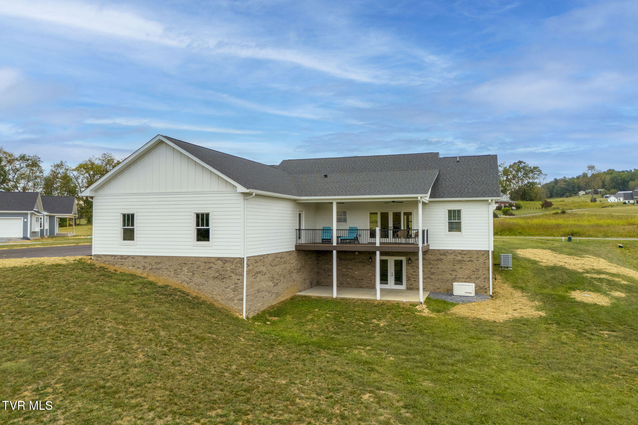 182 St Johns Way Chilhowie, VA 24319 - Photo 69 of 105 10-web-or-mls-182-st-johns-wy