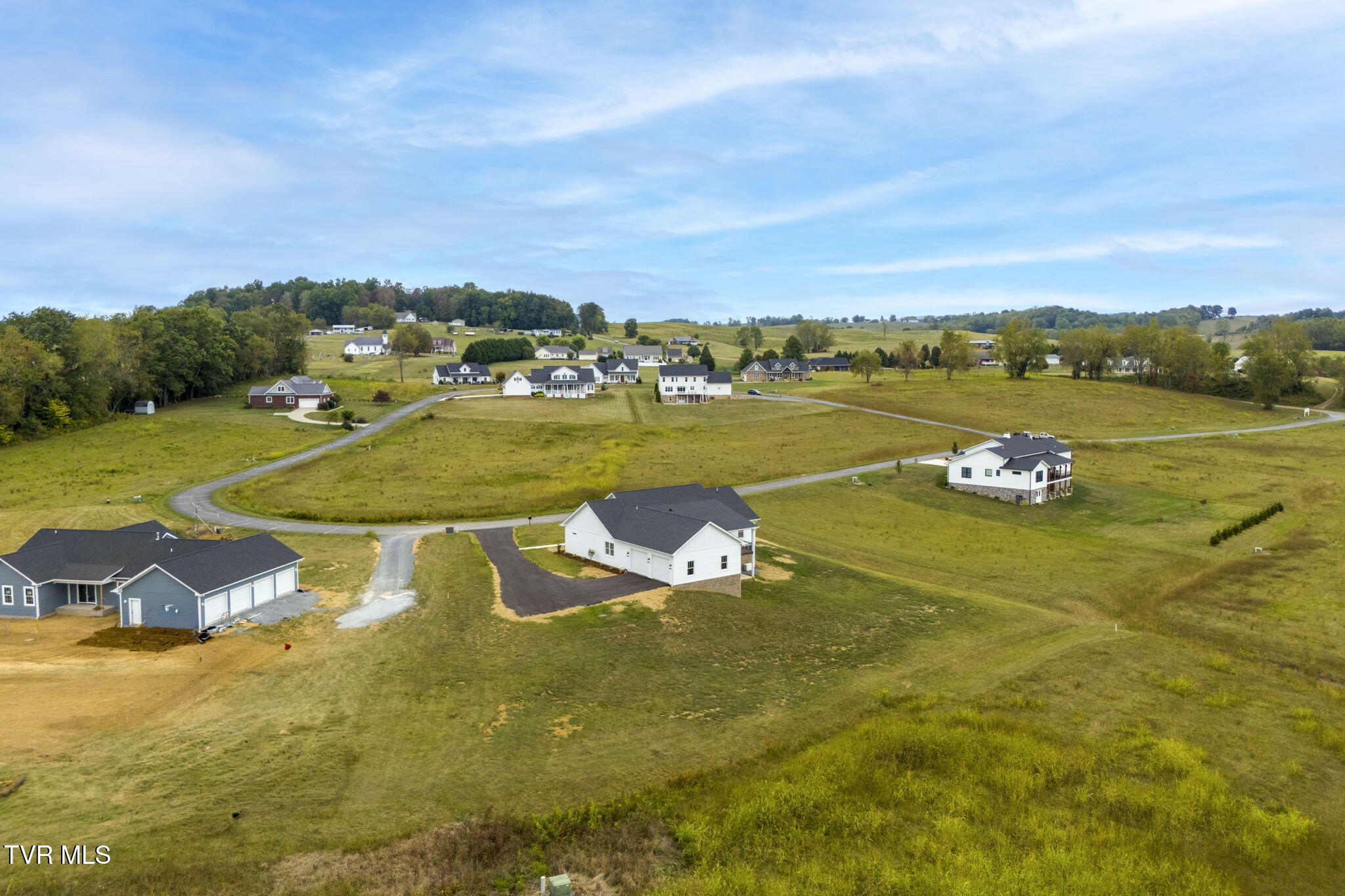 182 St Johns Way Chilhowie, VA 24319 - Photo 71 of 105 15-web-or-mls-182-st-johns-wy