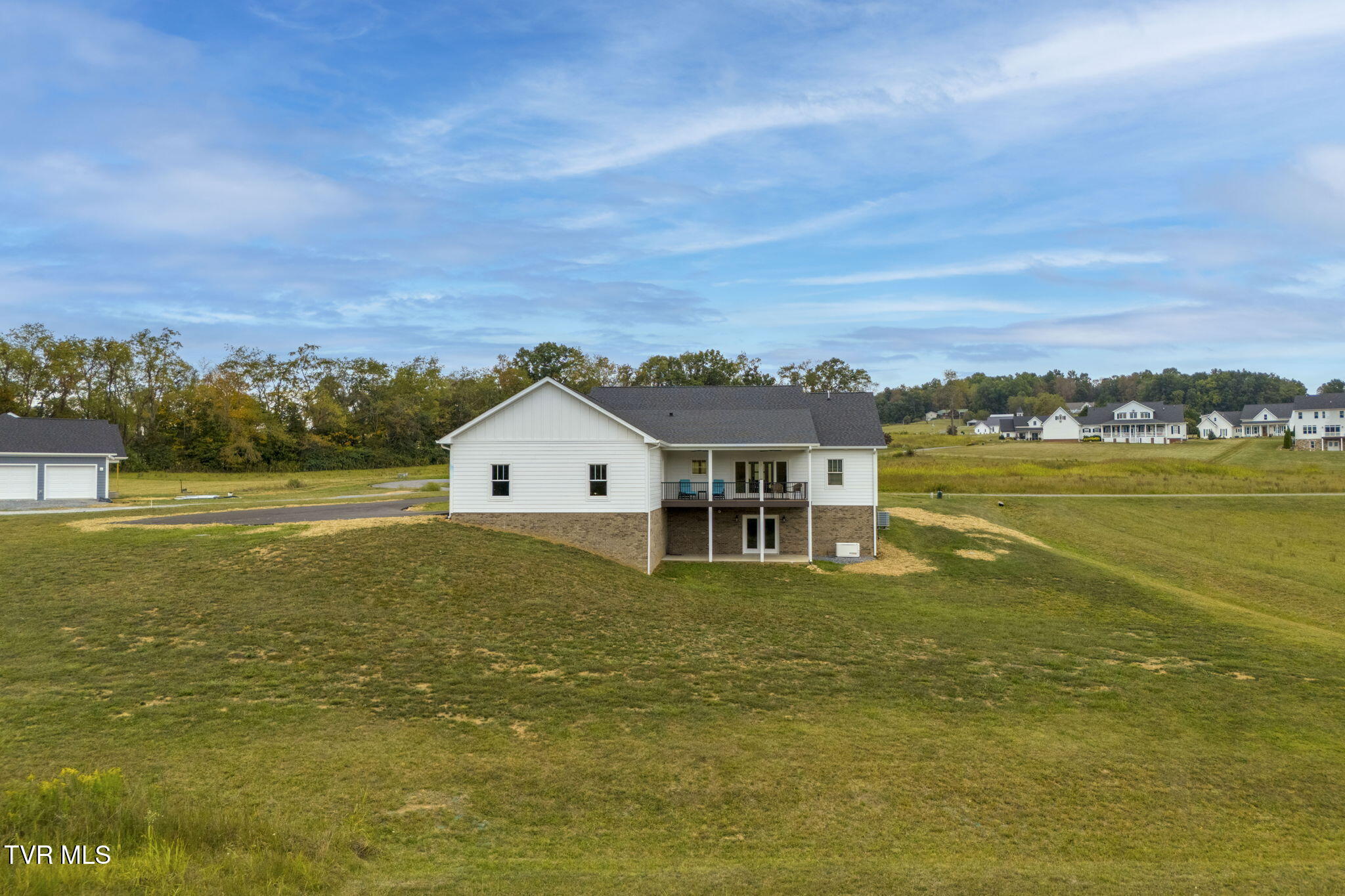 182 St Johns Way Chilhowie, VA 24319 - Photo 73 of 105 16-web-or-mls-182-st-johns-wy