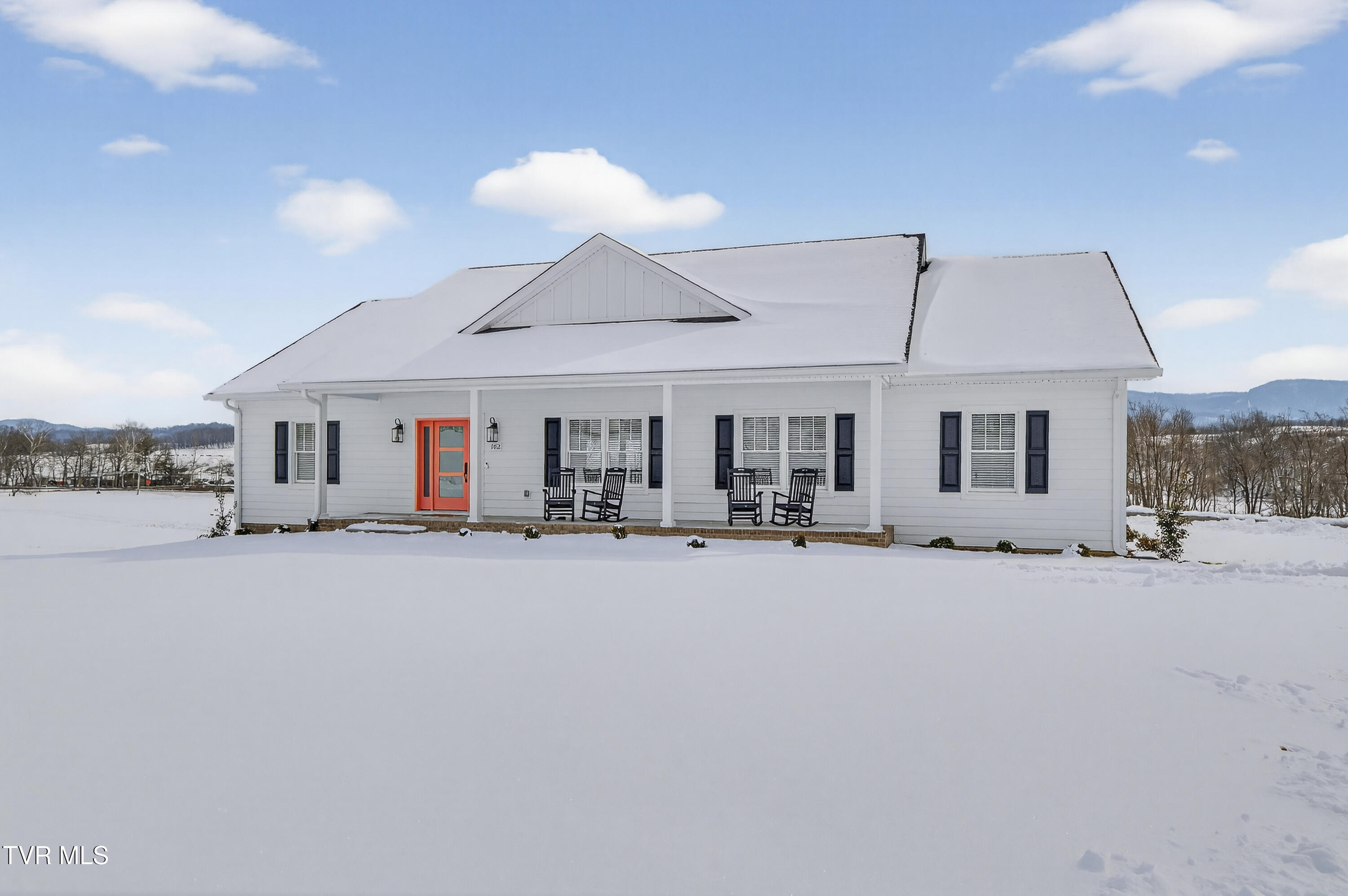 182 St Johns Way Chilhowie, VA 24319 - Photo 73 of 106 182-St-Johns-2