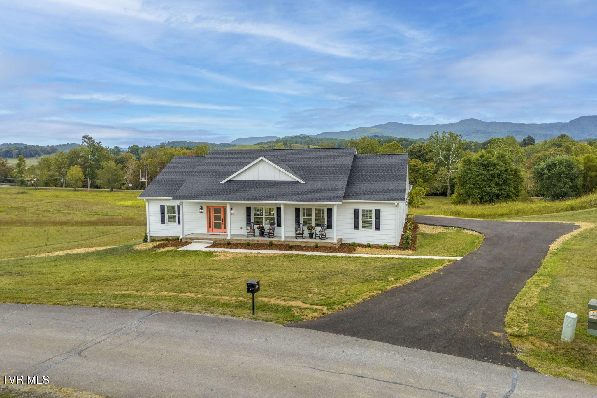 182 St Johns Way Chilhowie, VA 24319 - Photo 78 of 105 2-web-or-mls-182-st-johns-wy
