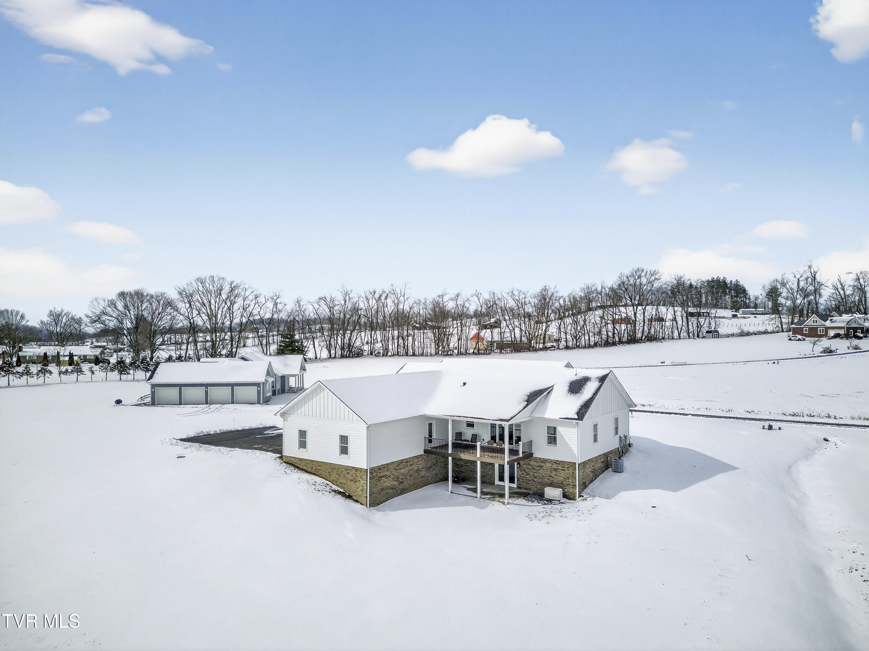 182 St Johns Way Chilhowie, VA 24319 - Photo 79 of 106 182-St-Johns-11