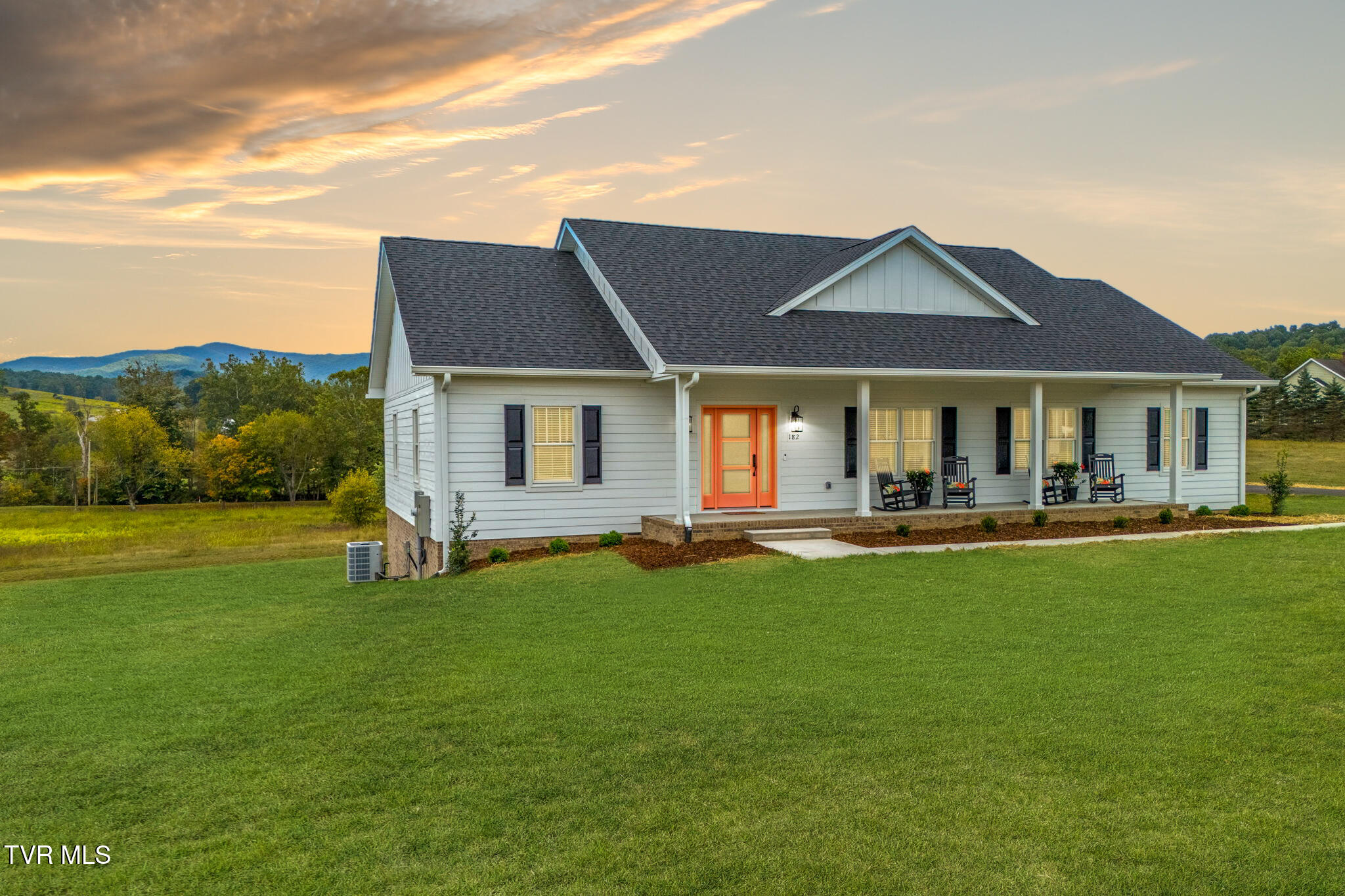 182 St Johns Way Chilhowie, VA 24319 - Photo 79 of 105 3-web-or-mls-182-st-johns-wy