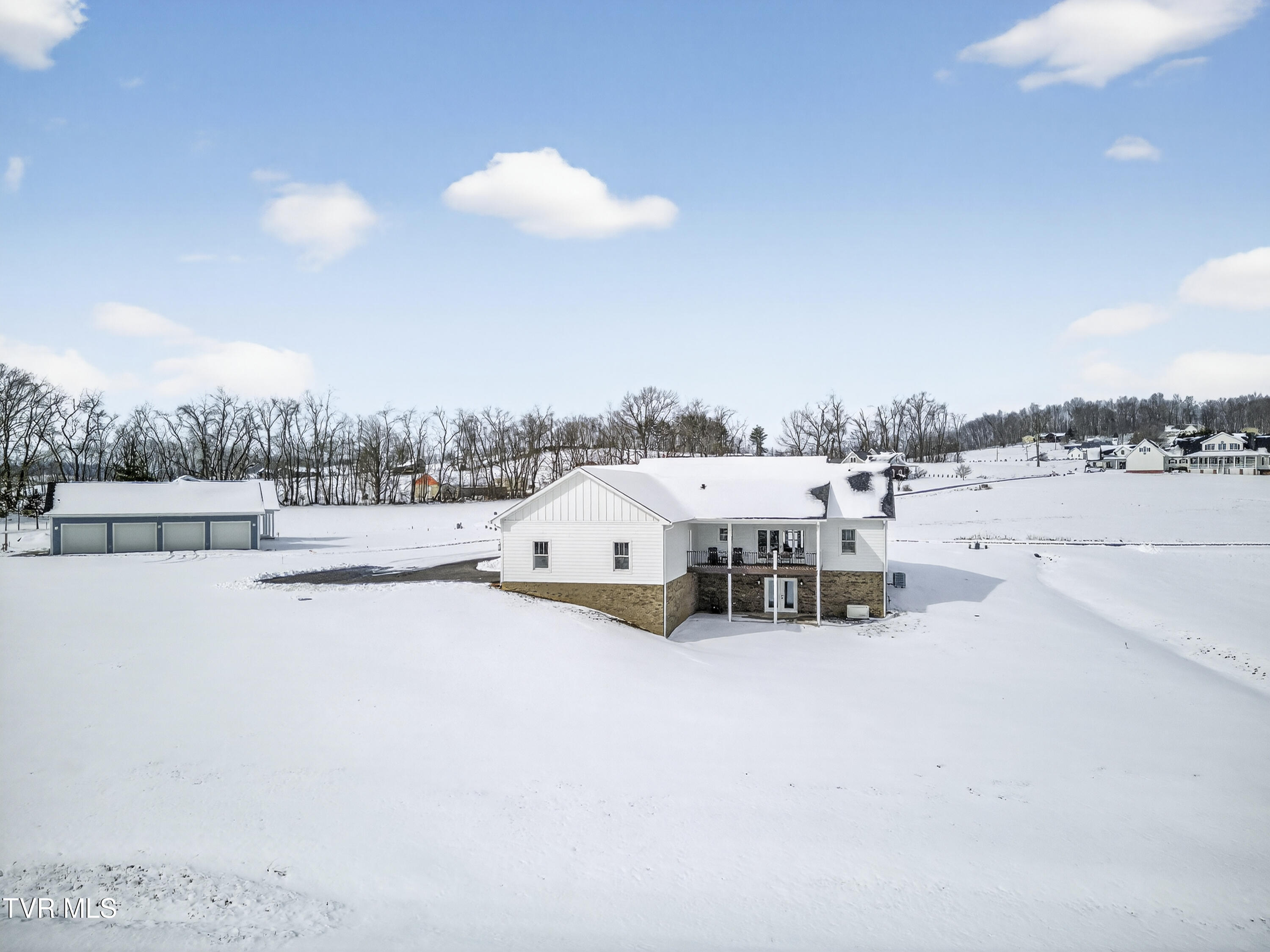 182 St Johns Way Chilhowie, VA 24319 - Photo 82 of 106 182-St-Johns-14