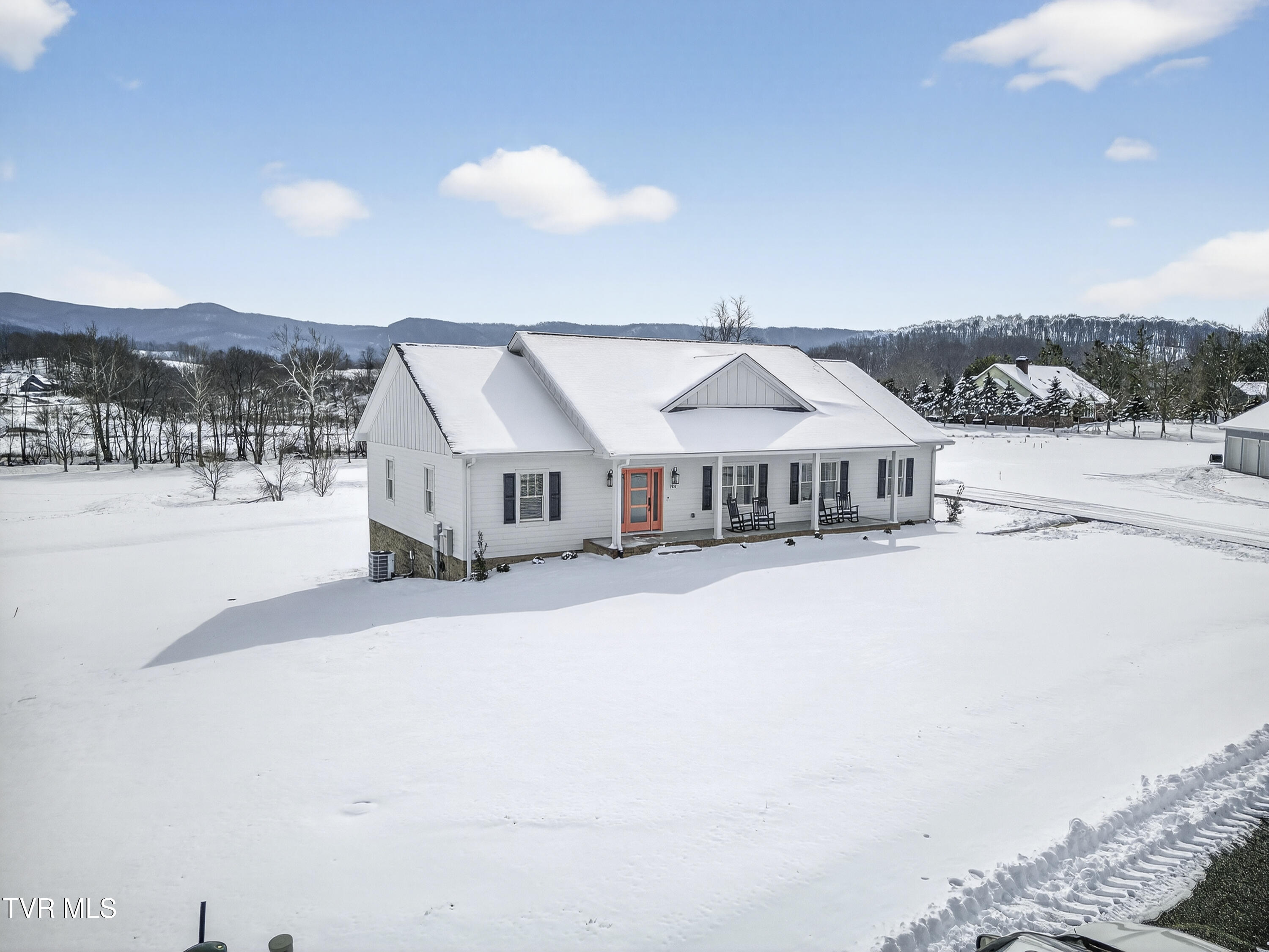 182 St Johns Way Chilhowie, VA 24319 - Photo 82 of 105 182-St-Johns-5