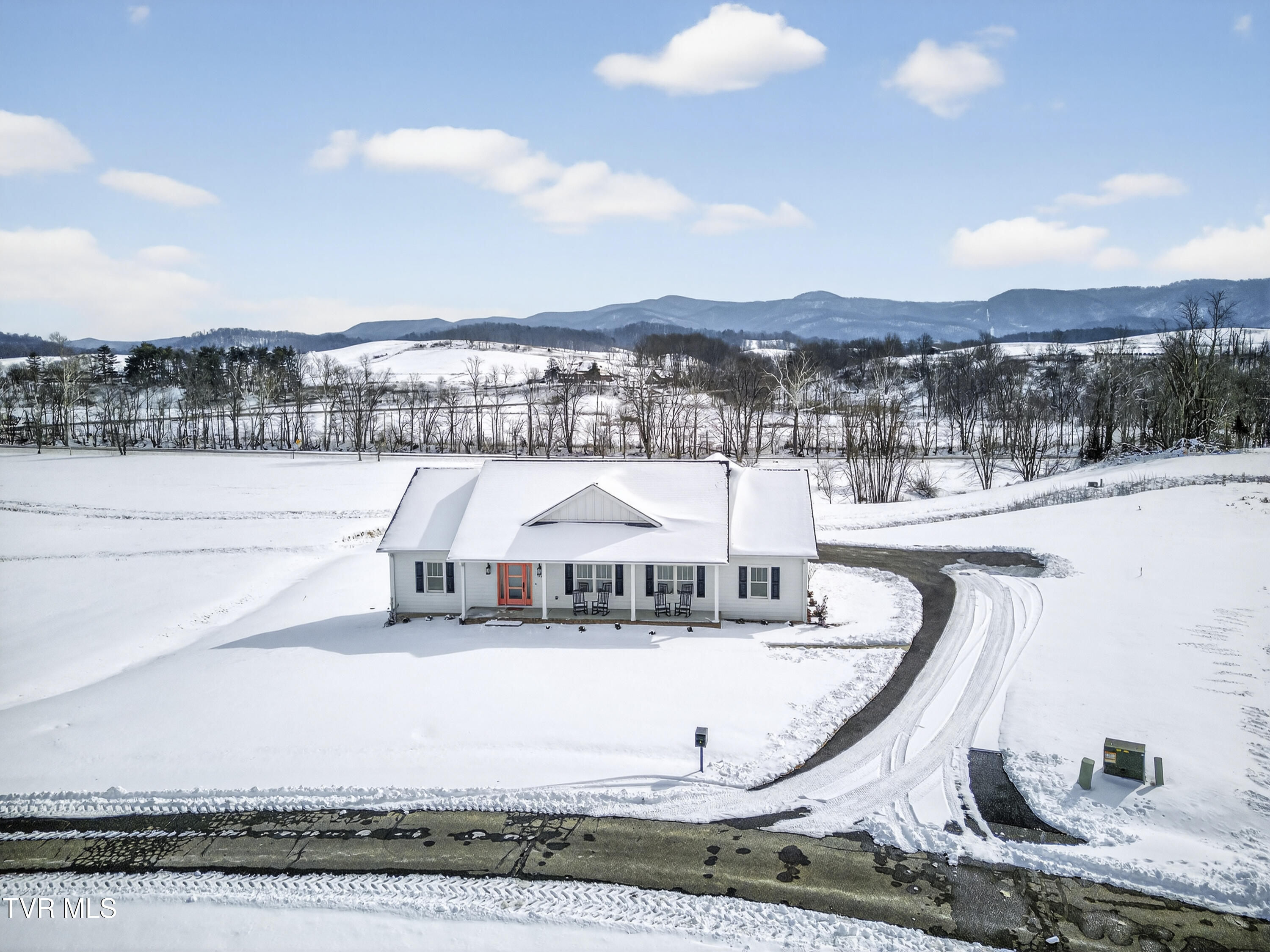 182 St Johns Way Chilhowie, VA 24319 - Photo 83 of 105 182-St-Johns-7