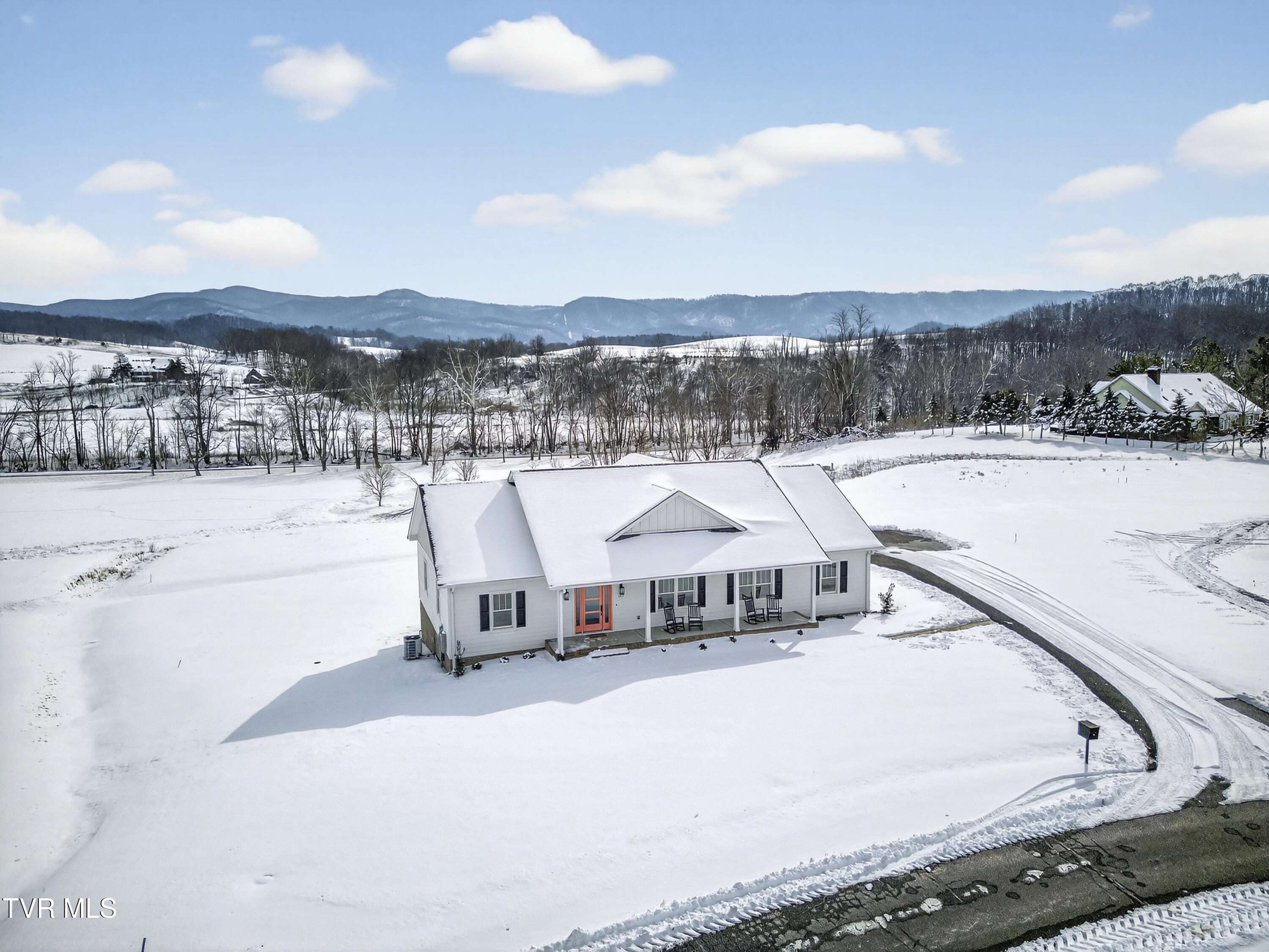 182 St Johns Way Chilhowie, VA 24319 - Photo 85 of 105 182-St-Johns-9