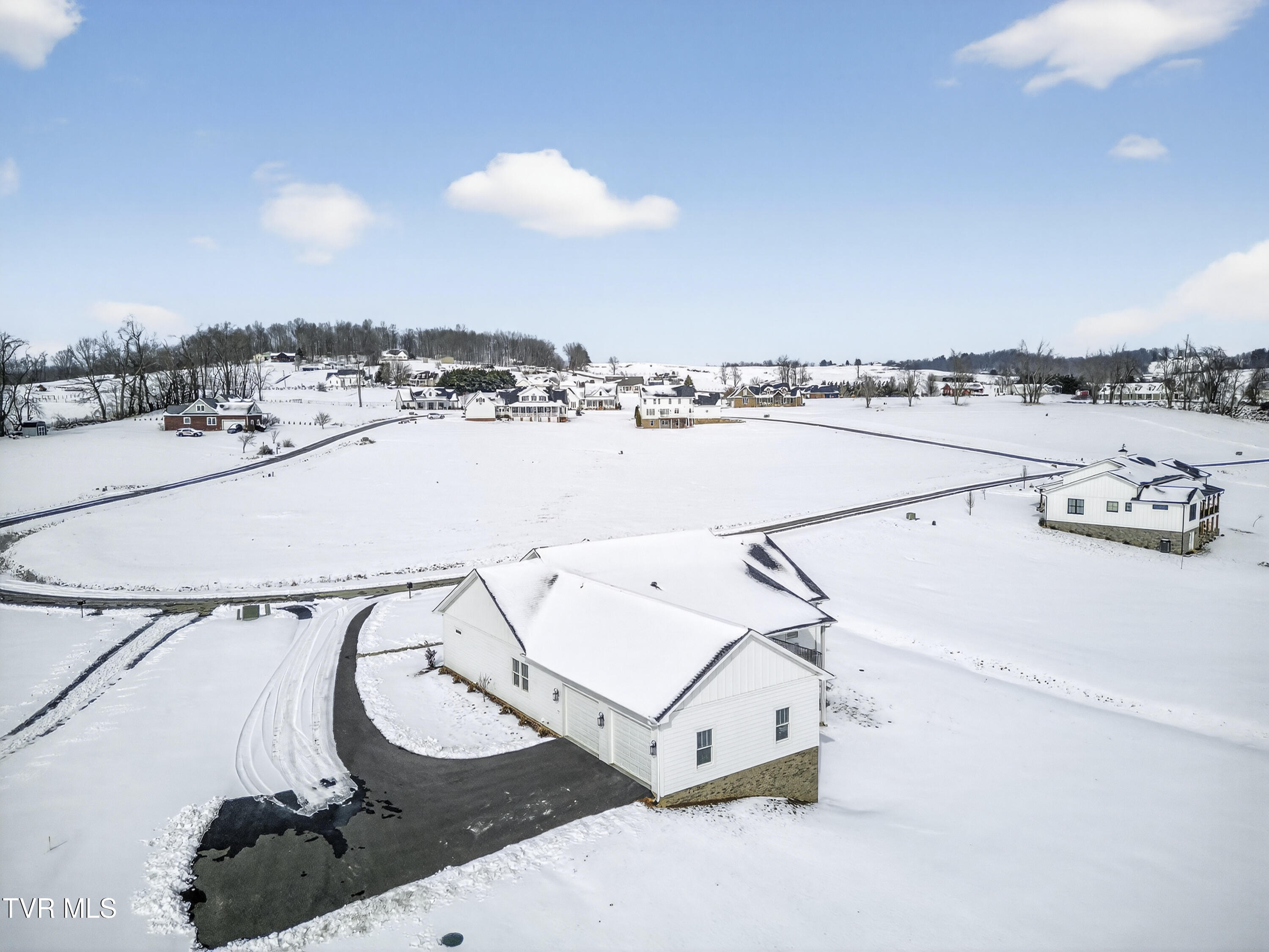 182 St Johns Way Chilhowie, VA 24319 - Photo 86 of 105 182-St-Johns-10