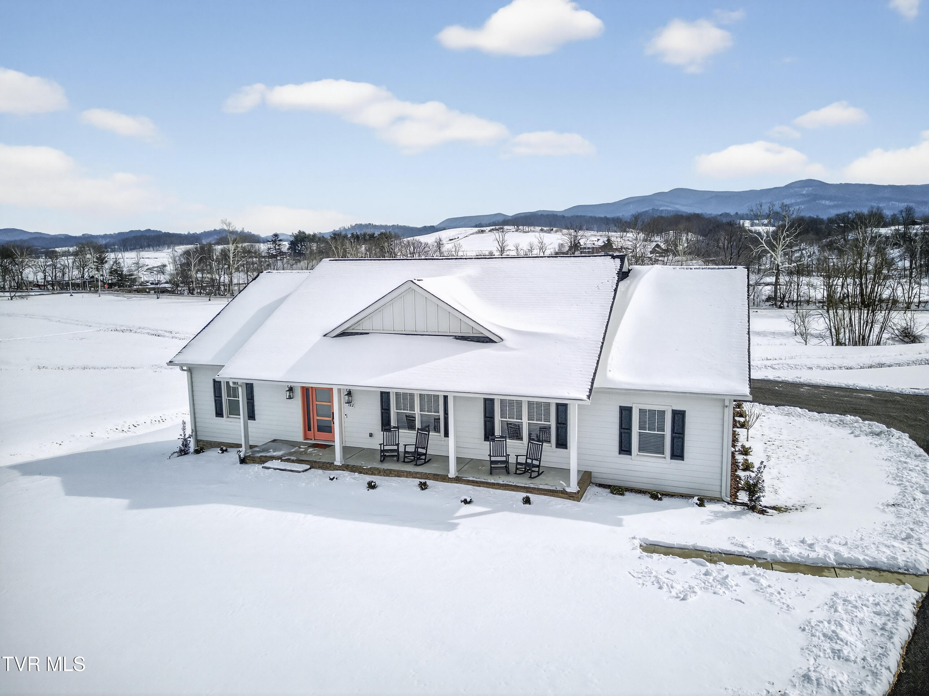 182 St Johns Way Chilhowie, VA 24319 - Photo 87 of 106 182-St-Johns-20