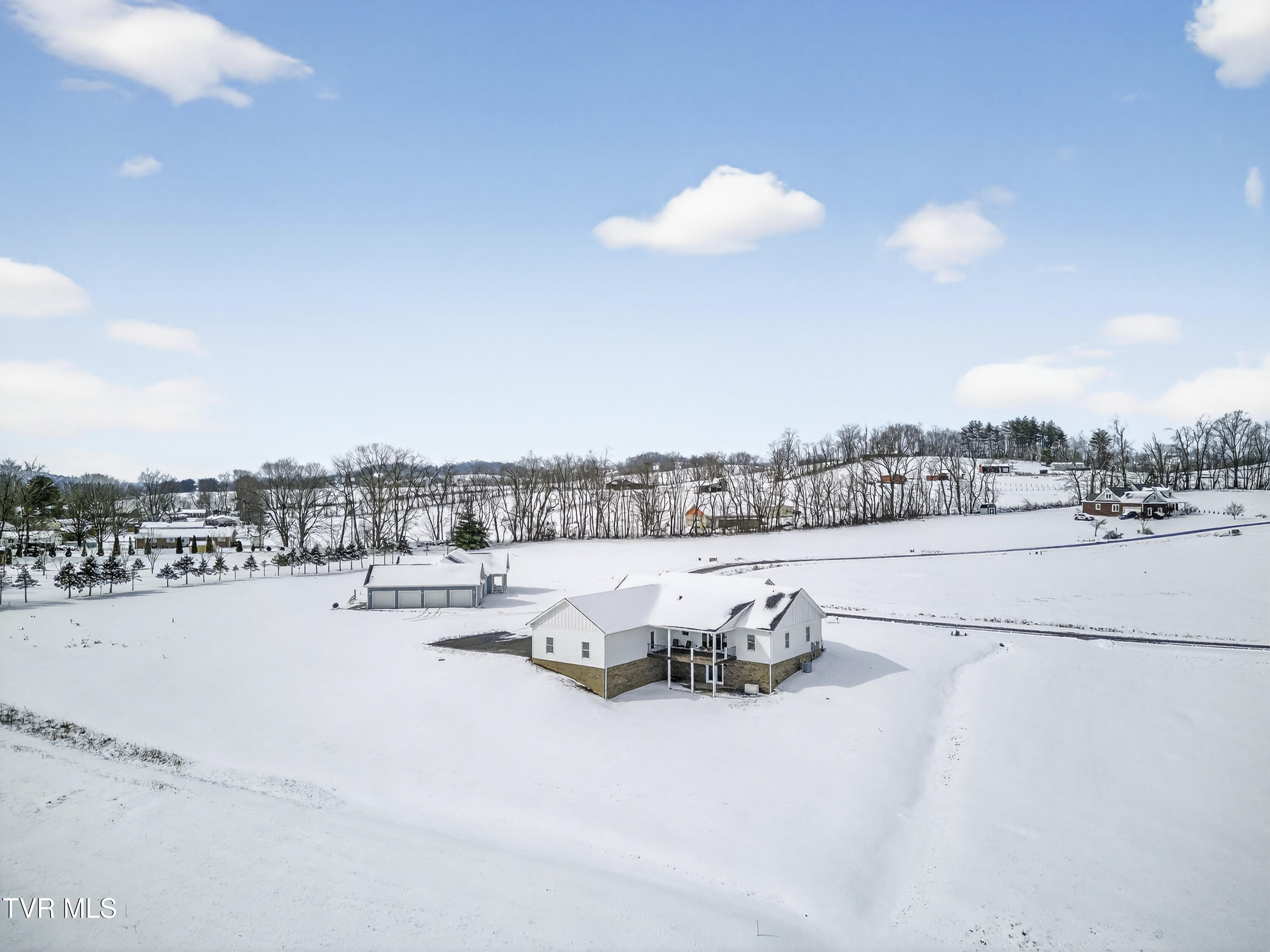 182 St Johns Way Chilhowie, VA 24319 - Photo 88 of 105 182-St-Johns-12