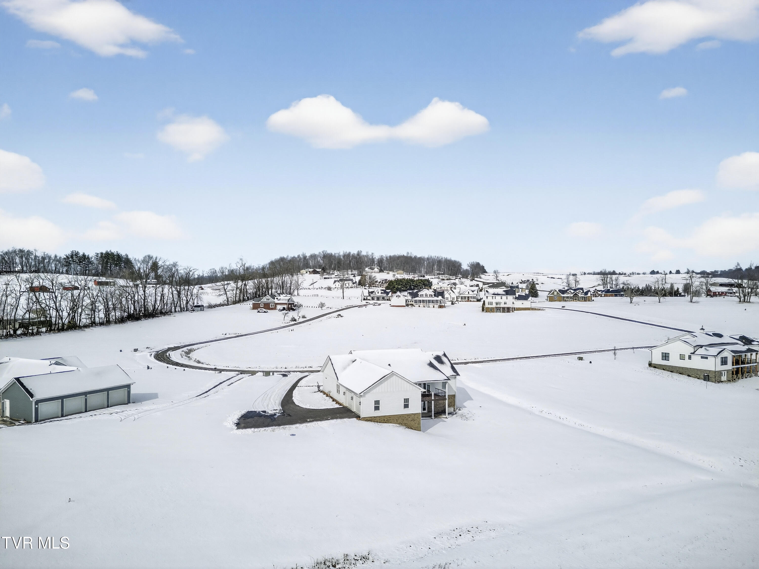 182 St Johns Way Chilhowie, VA 24319 - Photo 89 of 105 182-St-Johns-13