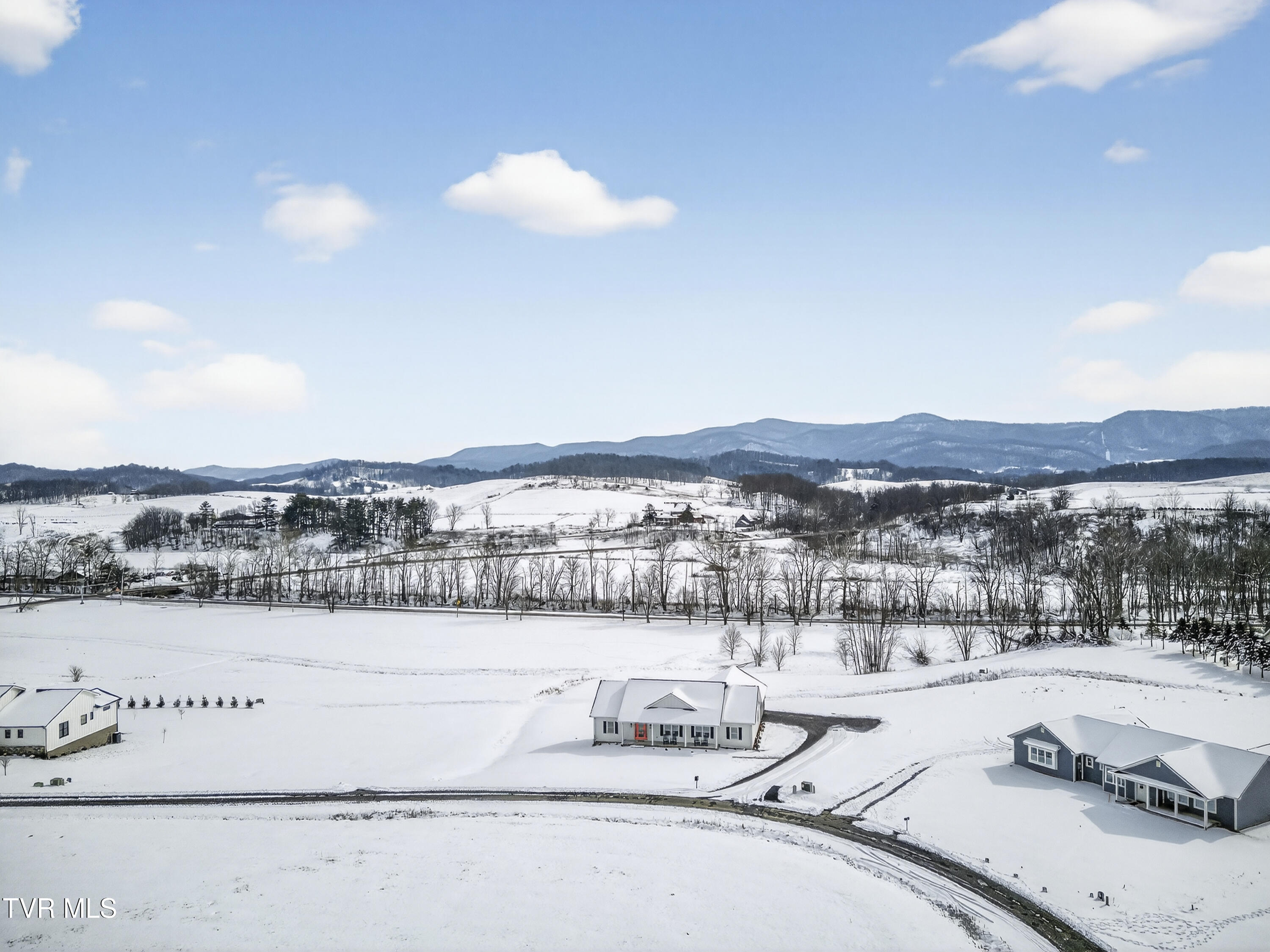 182 St Johns Way Chilhowie, VA 24319 - Photo 92 of 105 182-St-Johns-16