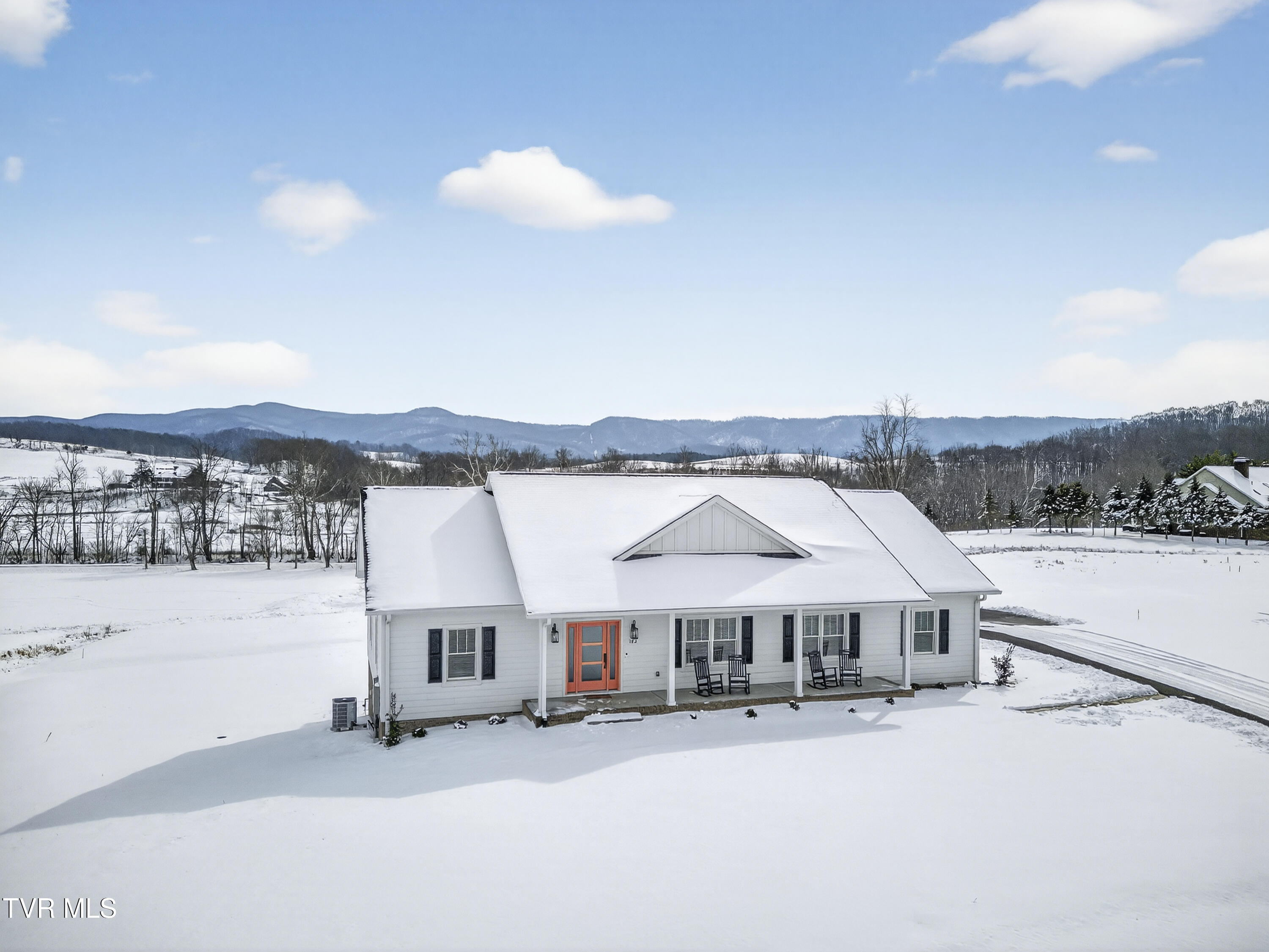 182 St Johns Way Chilhowie, VA 24319 - Photo 93 of 105 182-St-Johns-17