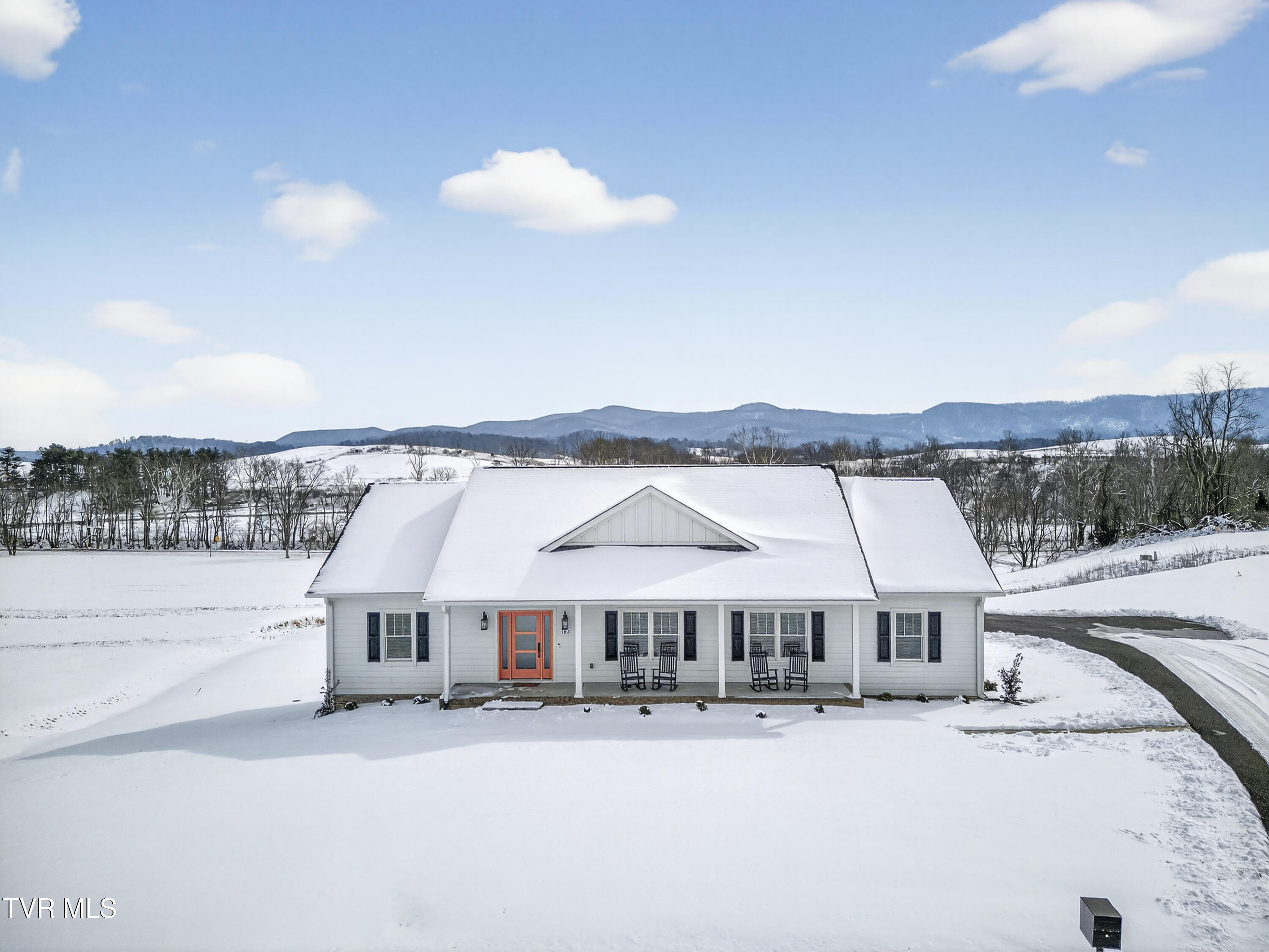 182 St Johns Way Chilhowie, VA 24319 - Photo 94 of 105 182-St-Johns-18