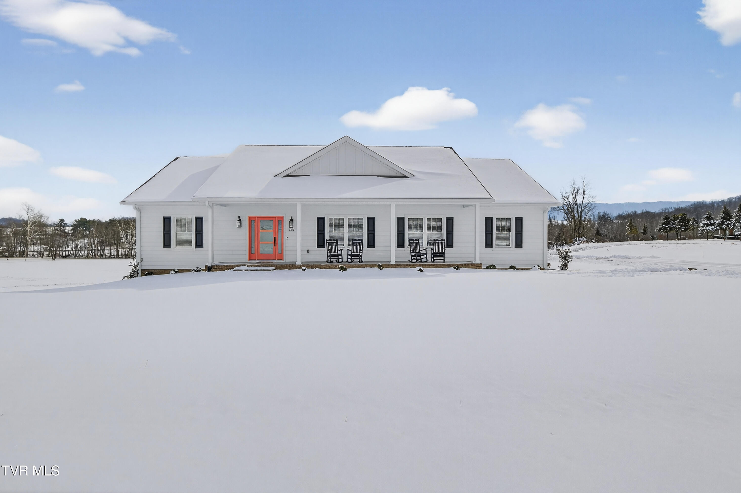 182 St Johns Way Chilhowie, VA 24319 - Photo 96 of 105 182-St-Johns-23