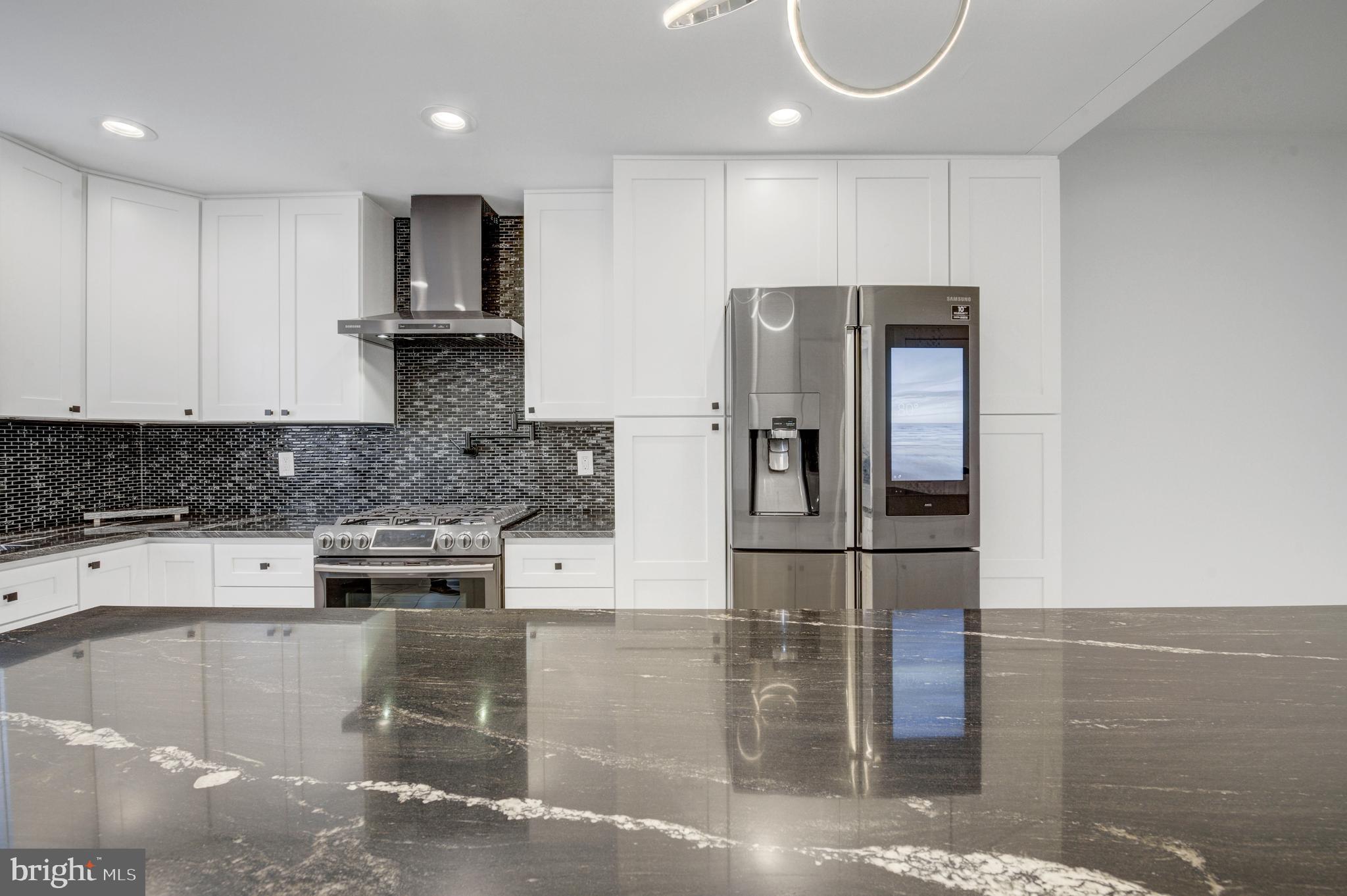 1616 West Ritner Street Philadelphia, PA 19145 - Photo 13 of 35 Gallery Image 13