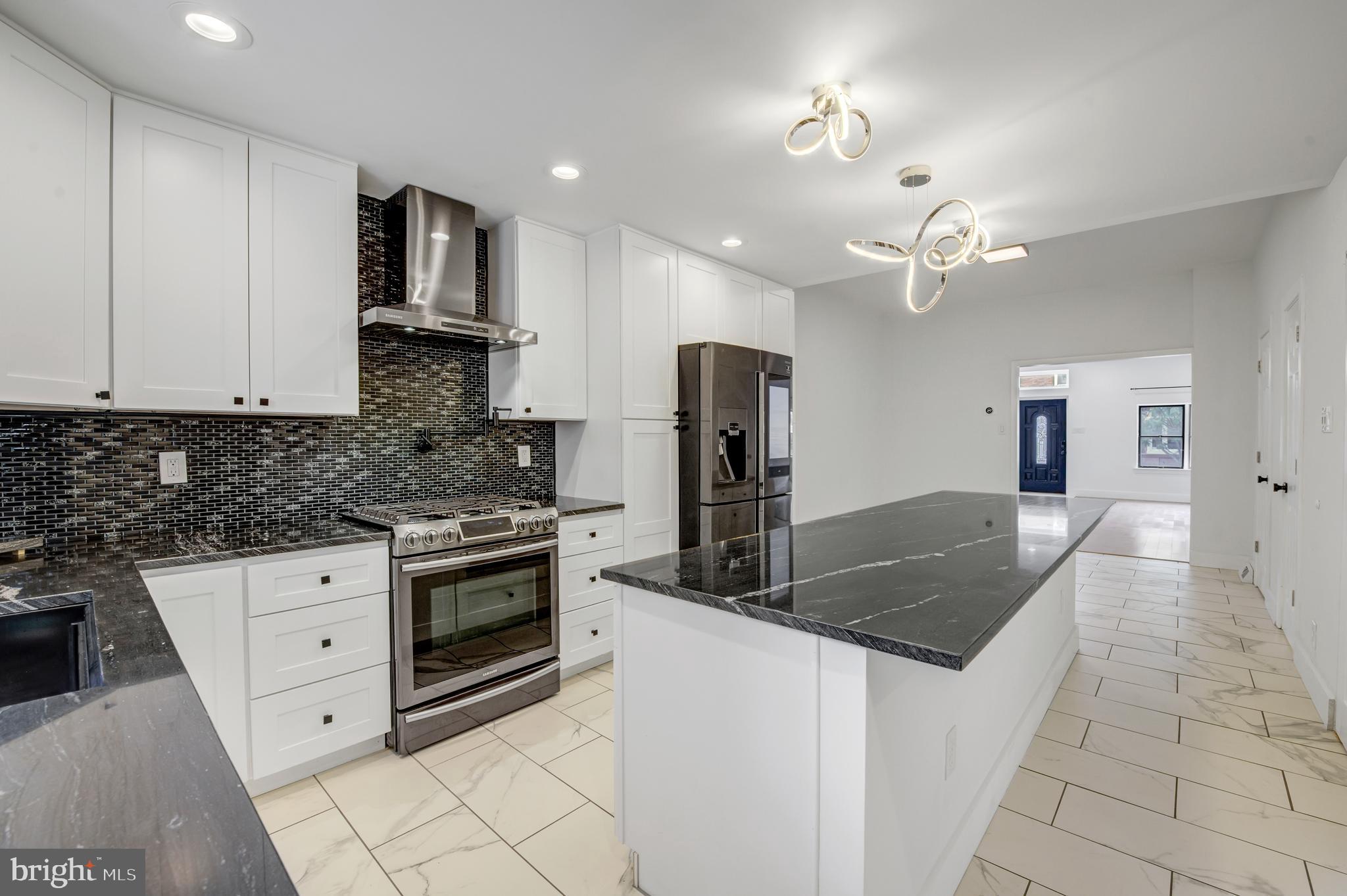 1616 West Ritner Street Philadelphia, PA 19145 - Photo 14 of 35 Gallery Image 14