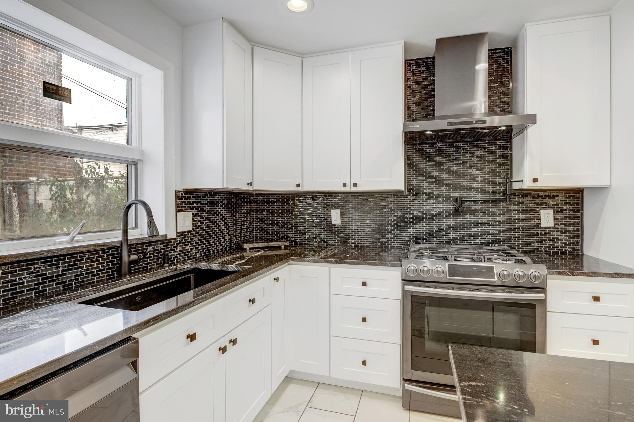 1616 West Ritner Street Philadelphia, PA 19145 - Photo 15 of 35 Gallery Image 15
