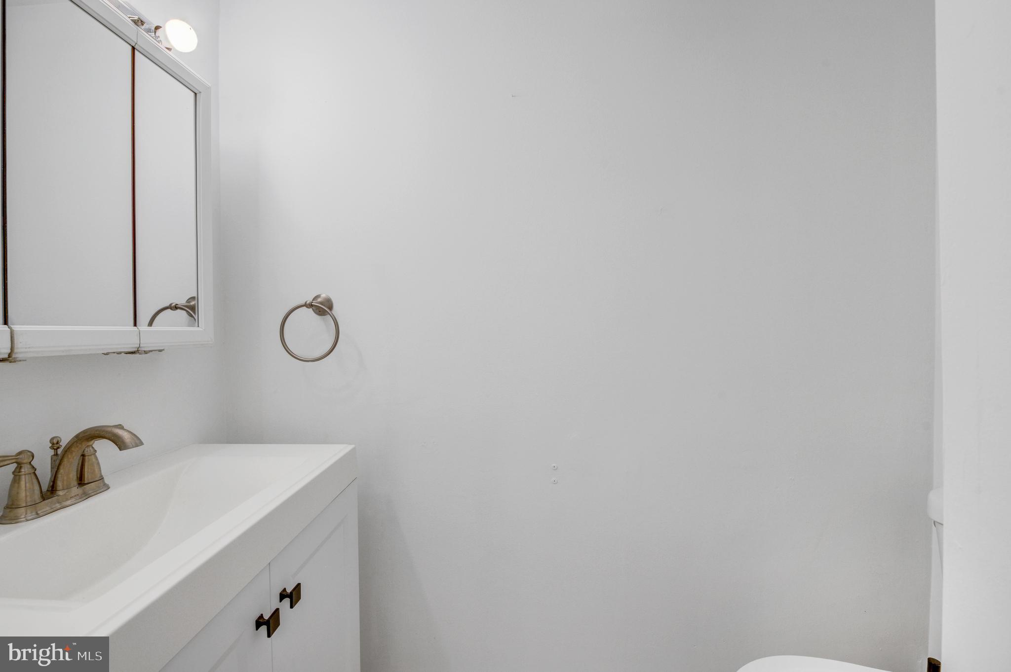1616 West Ritner Street Philadelphia, PA 19145 - Photo 17 of 35 Gallery Image 17