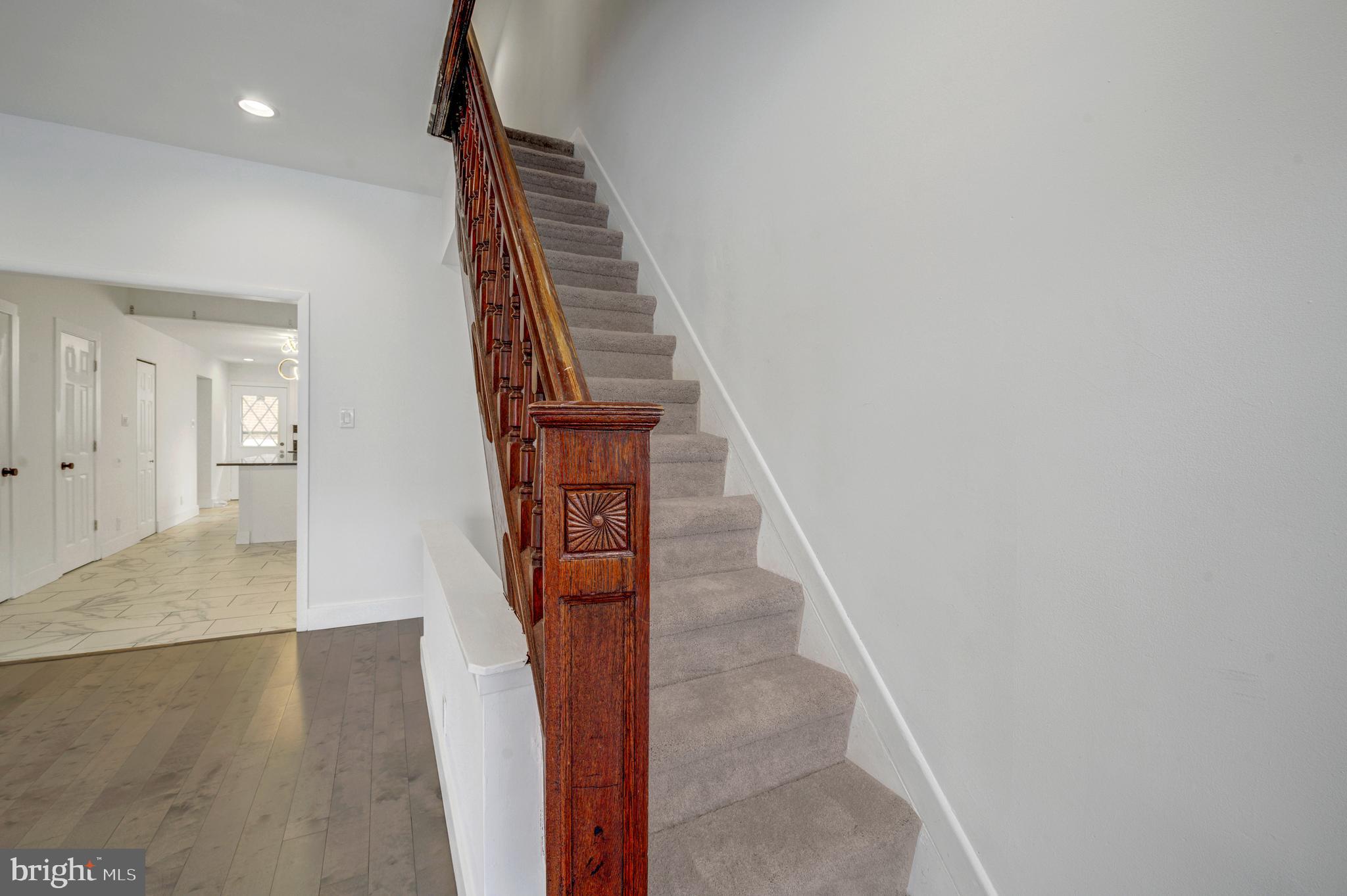 1616 West Ritner Street Philadelphia, PA 19145 - Photo 19 of 35 Gallery Image 19