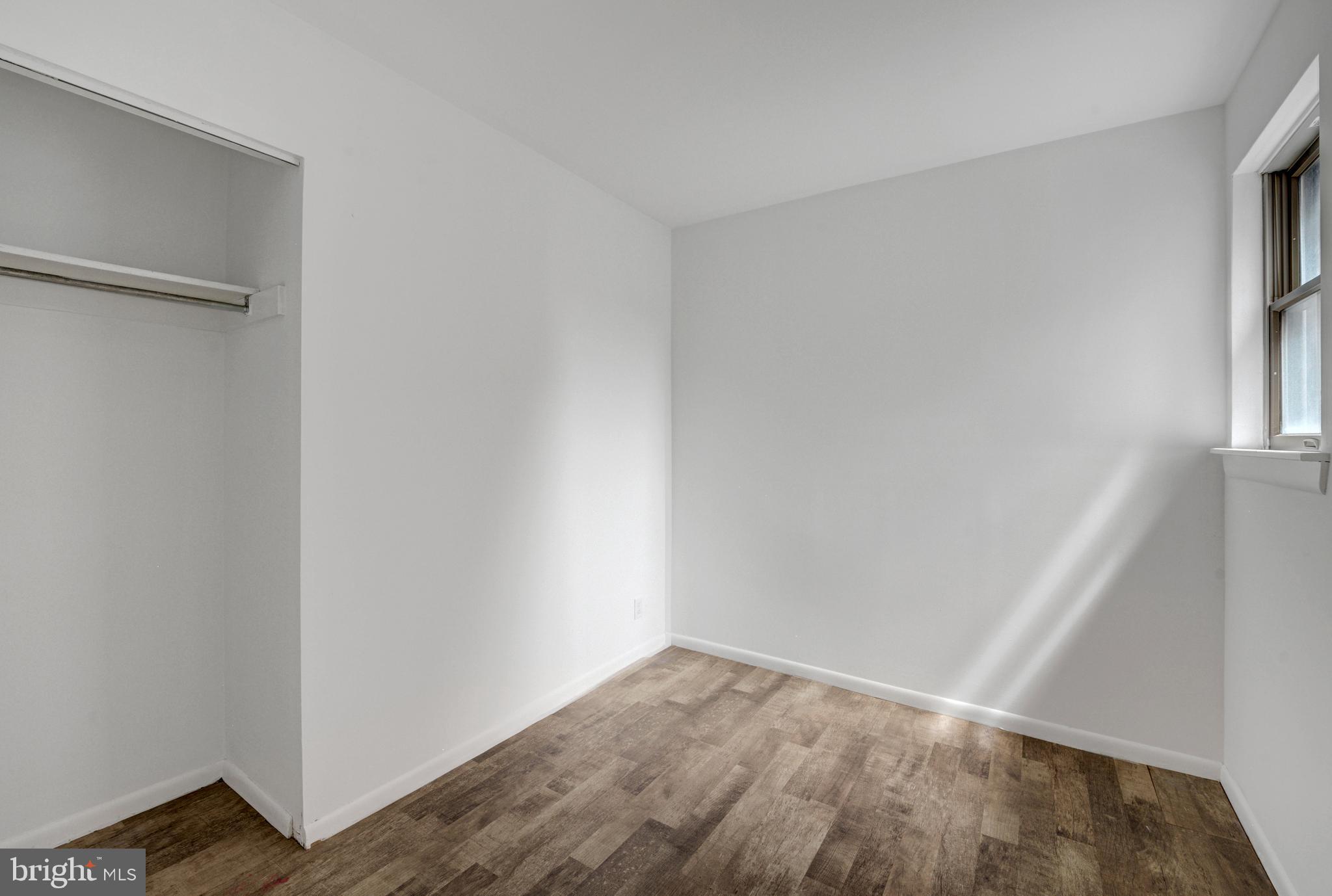 1616 West Ritner Street Philadelphia, PA 19145 - Photo 20 of 35 Gallery Image 20