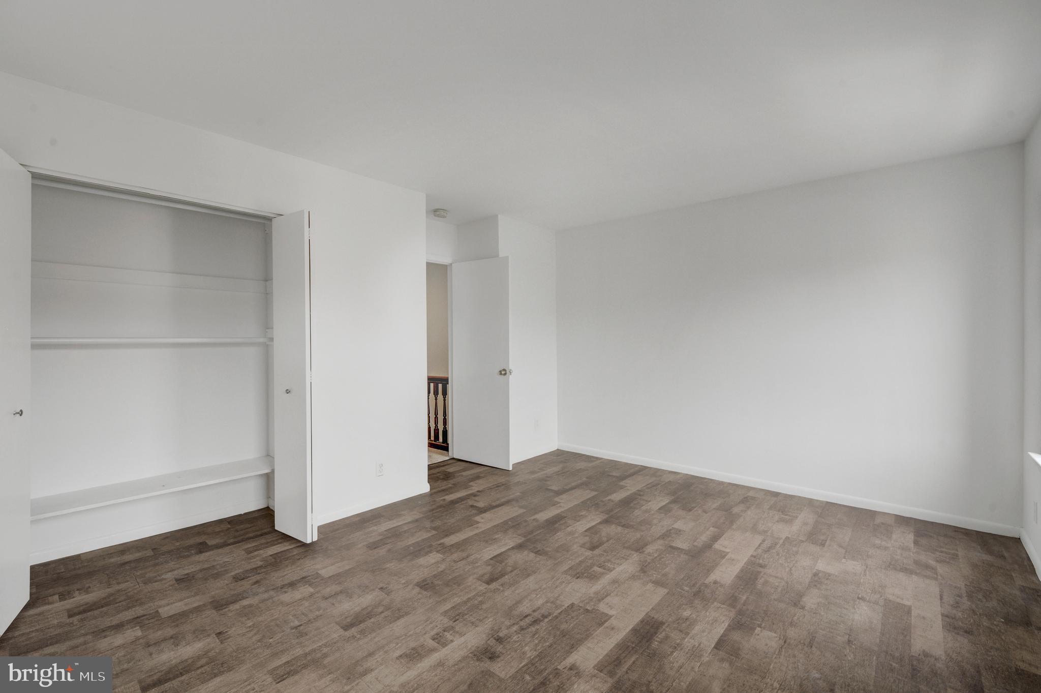 1616 West Ritner Street Philadelphia, PA 19145 - Photo 24 of 35 Gallery Image 24