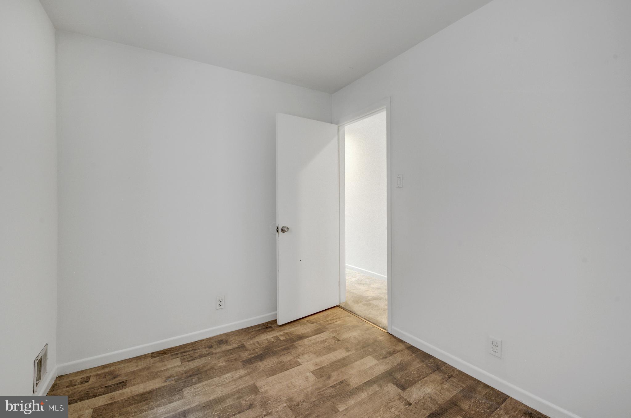 1616 West Ritner Street Philadelphia, PA 19145 - Photo 27 of 35 Gallery Image 27