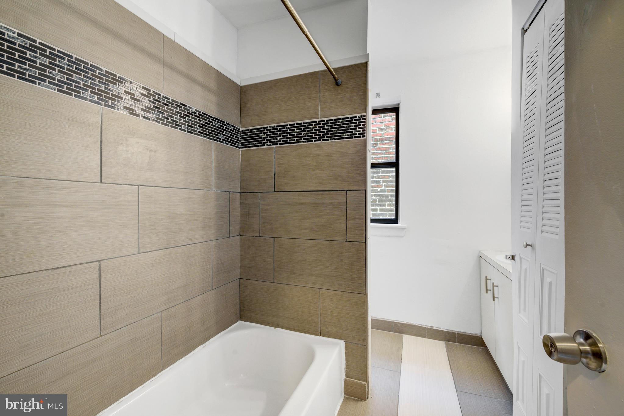 1616 West Ritner Street Philadelphia, PA 19145 - Photo 28 of 35 Gallery Image 28