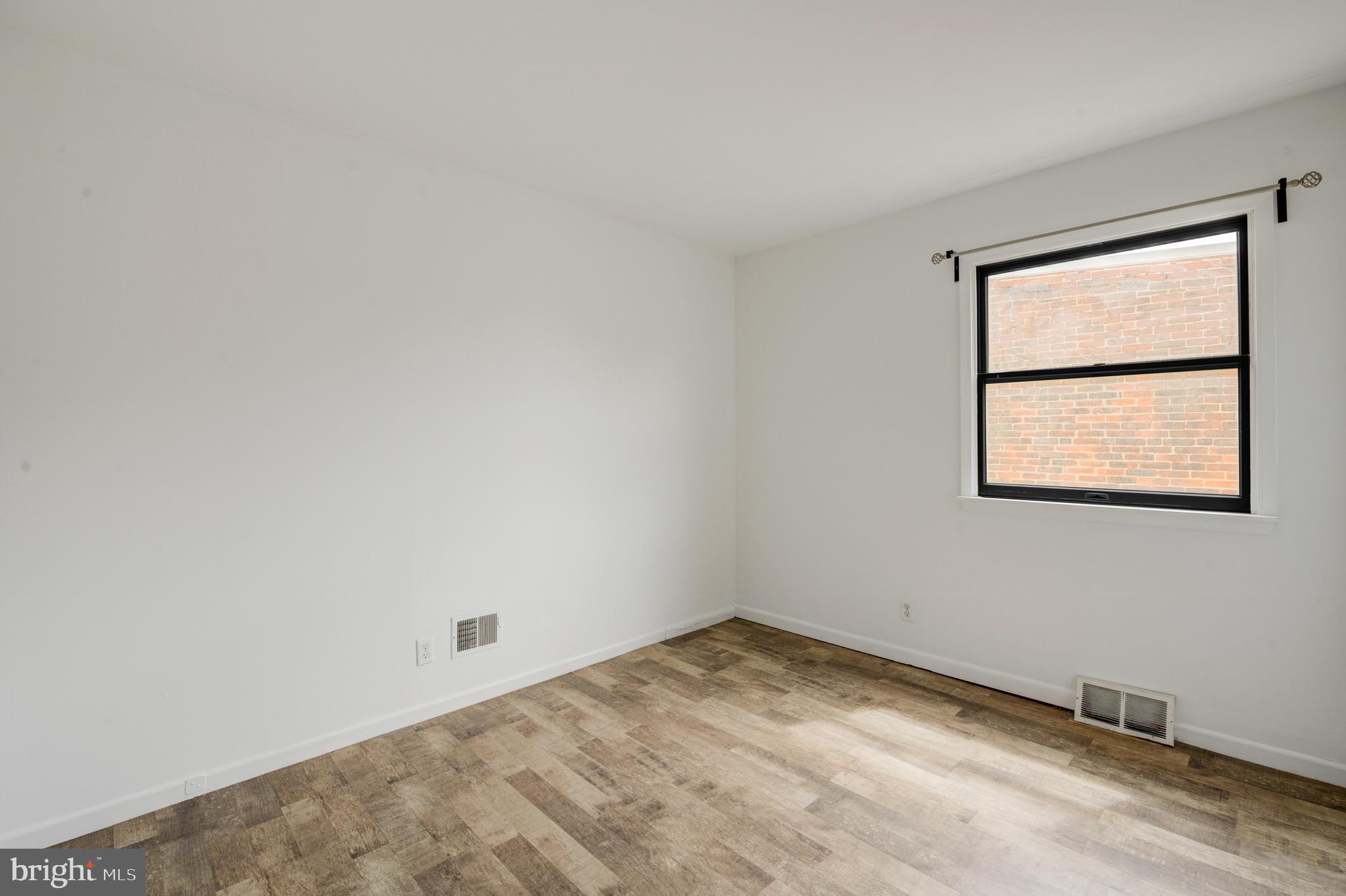 1616 West Ritner Street Philadelphia, PA 19145 - Photo 29 of 35 Gallery Image 29